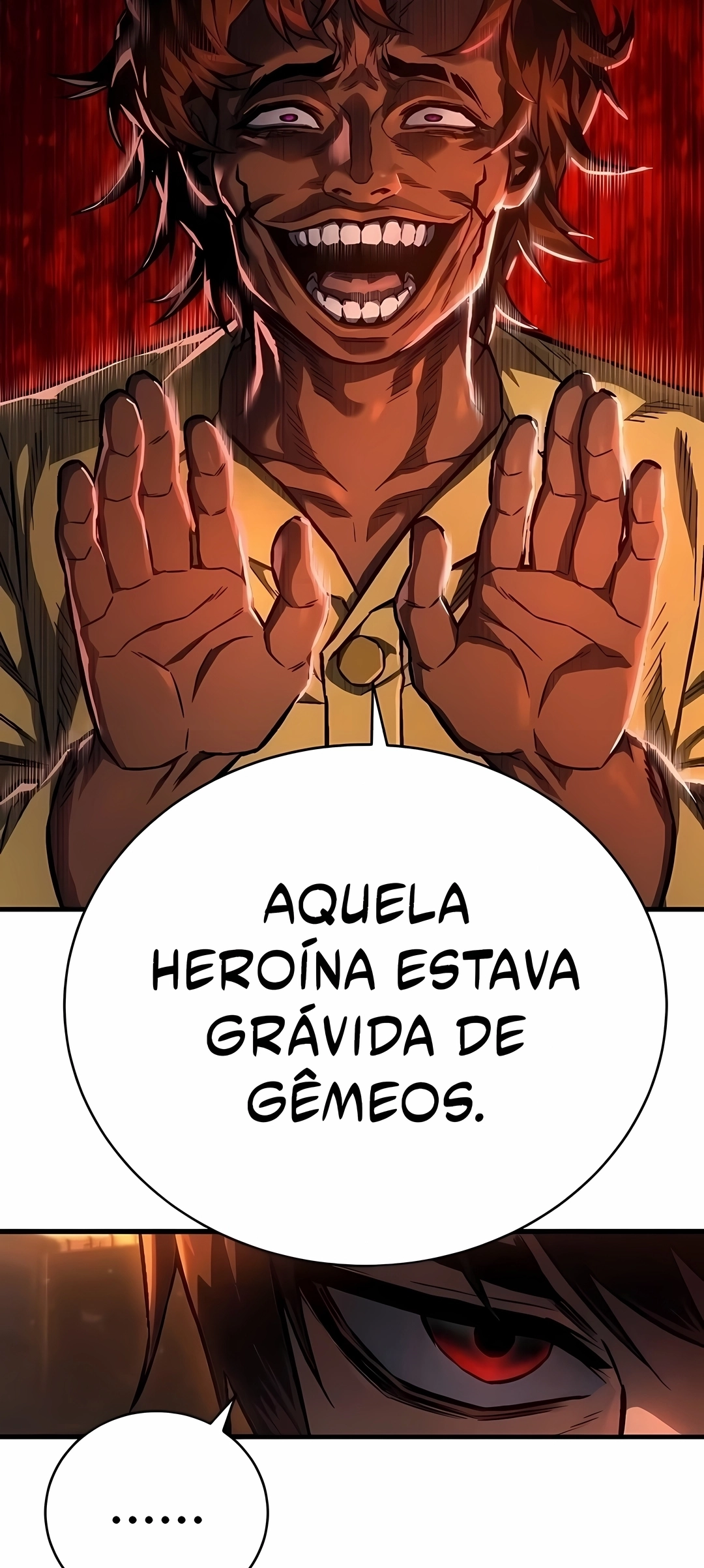 Carrasco Capítulo 2 Página 71