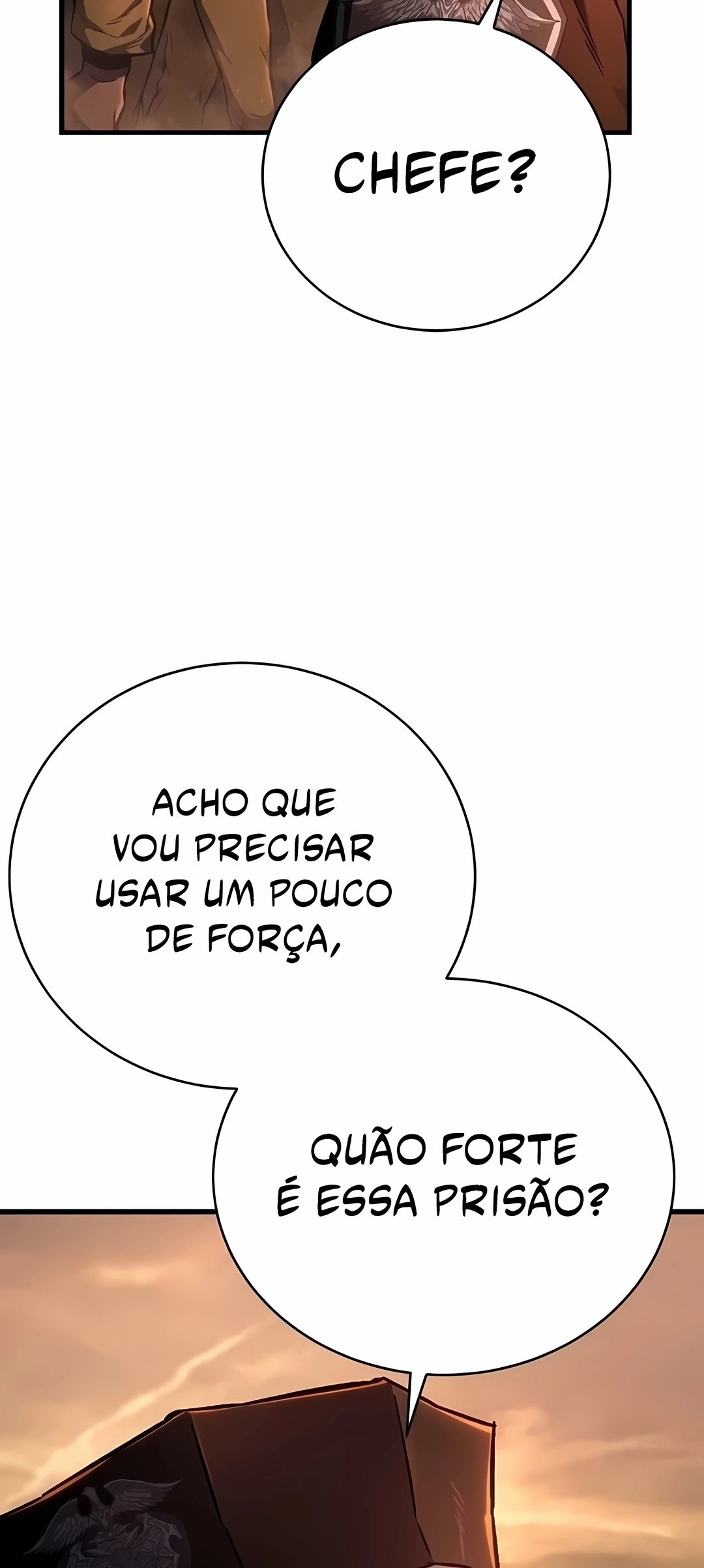 Carrasco Capítulo 2 Página 73