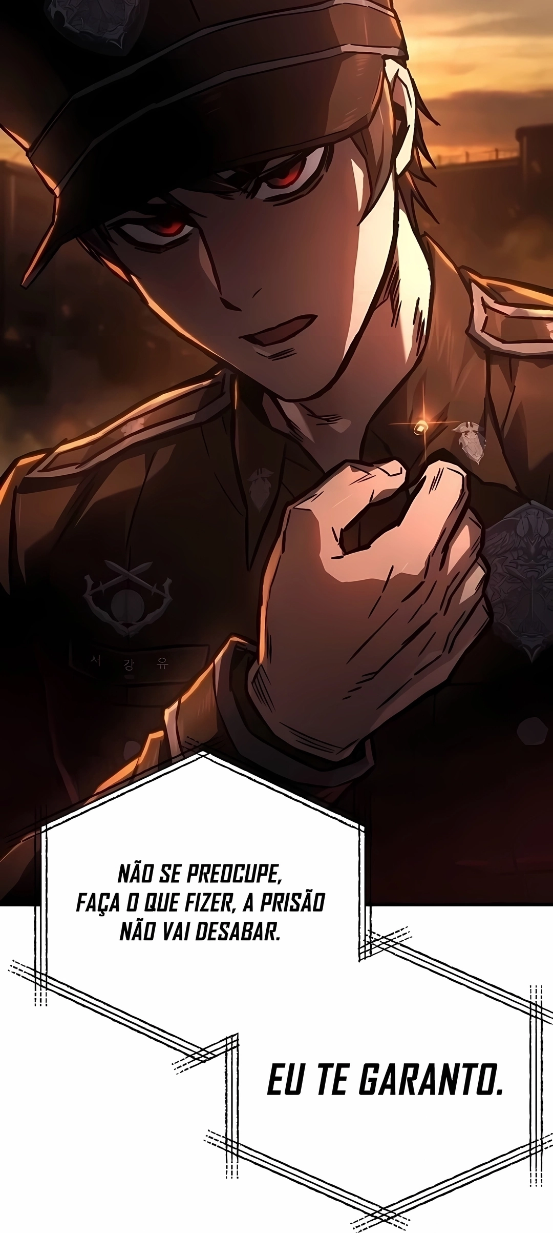 Carrasco Capítulo 2 Página 74
