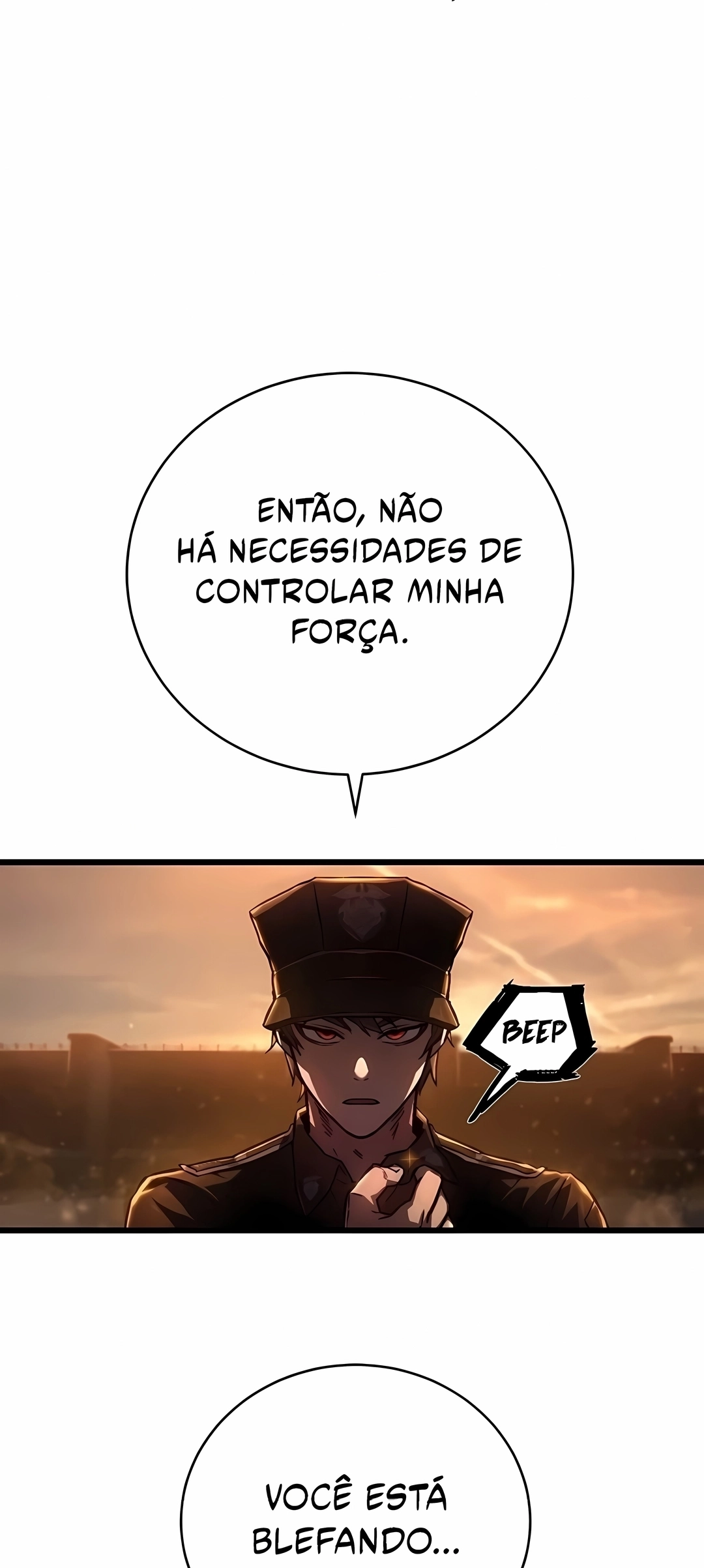 Carrasco Capítulo 2 Página 75