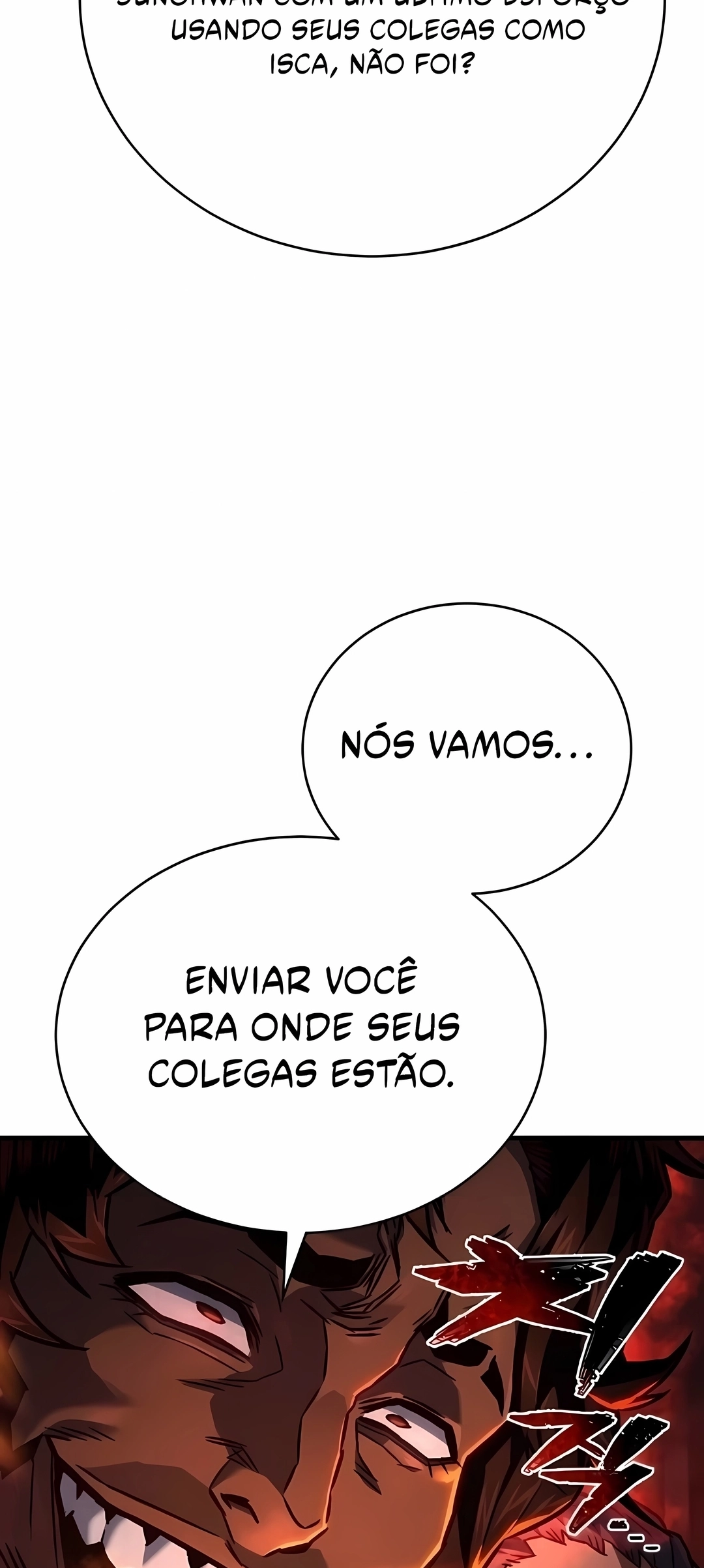 Carrasco Capítulo 2 Página 78