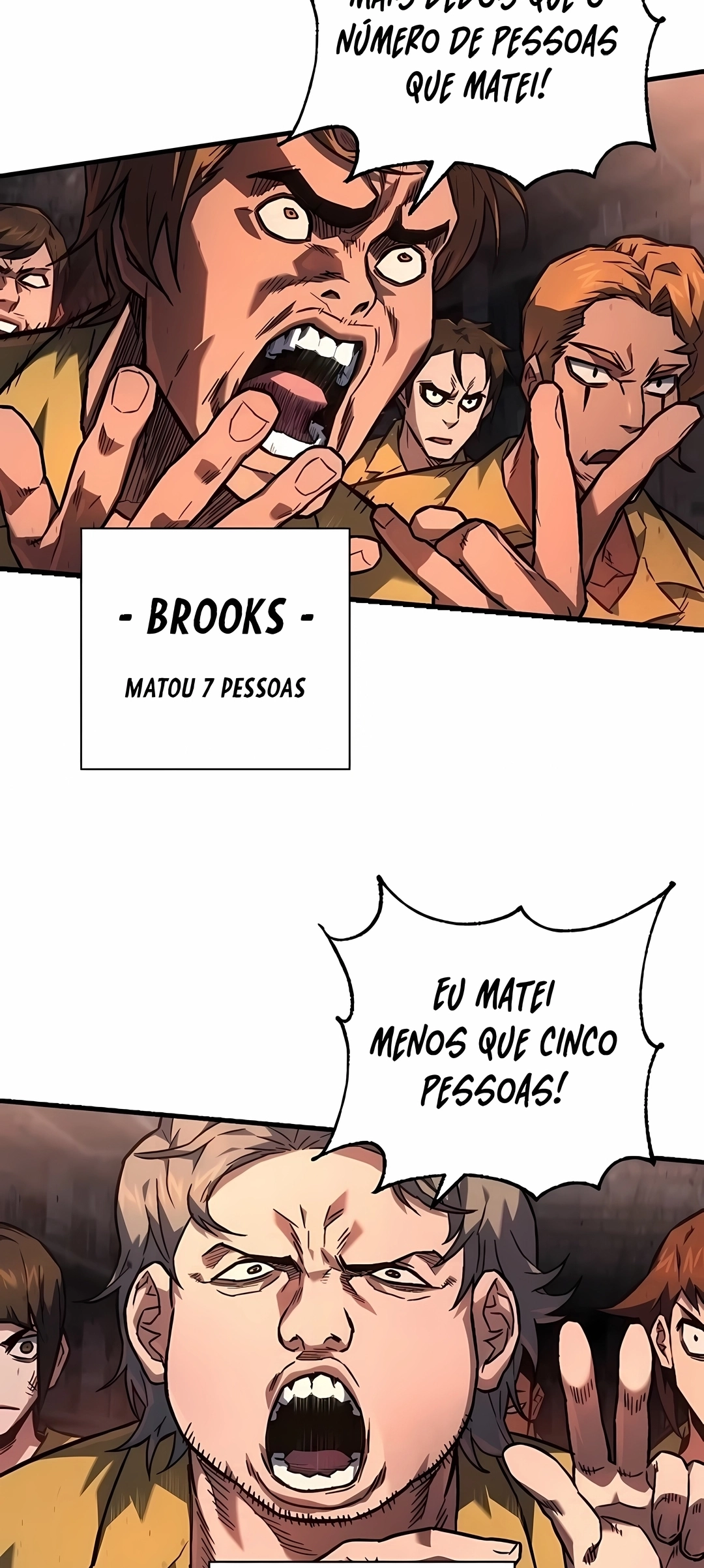 Carrasco Capítulo 2 Página 8