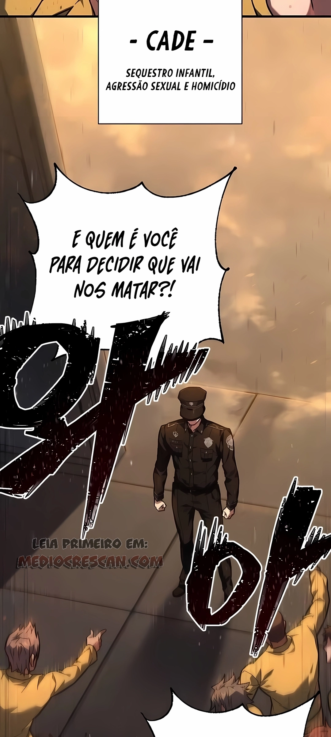 Carrasco Capítulo 2 Página 9