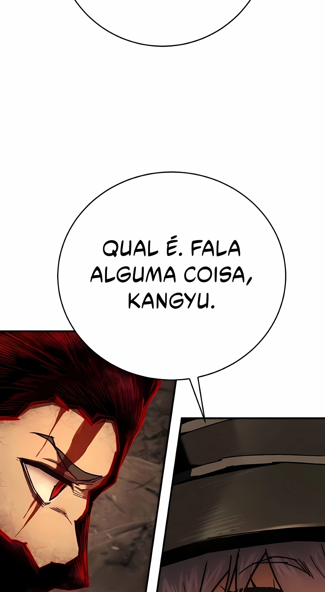 Carrasco Capítulo 20 Página 109