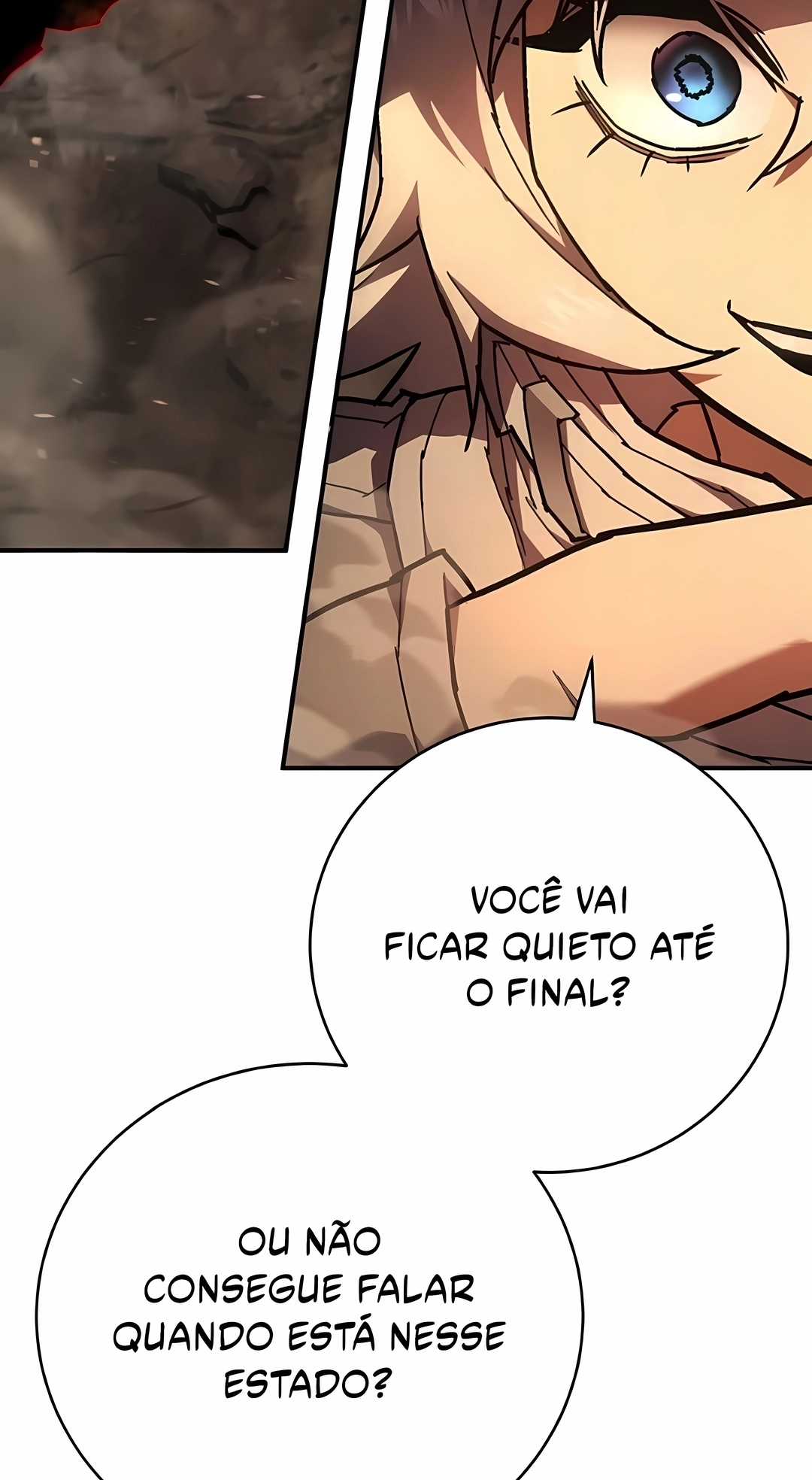 Carrasco Capítulo 20 Página 110