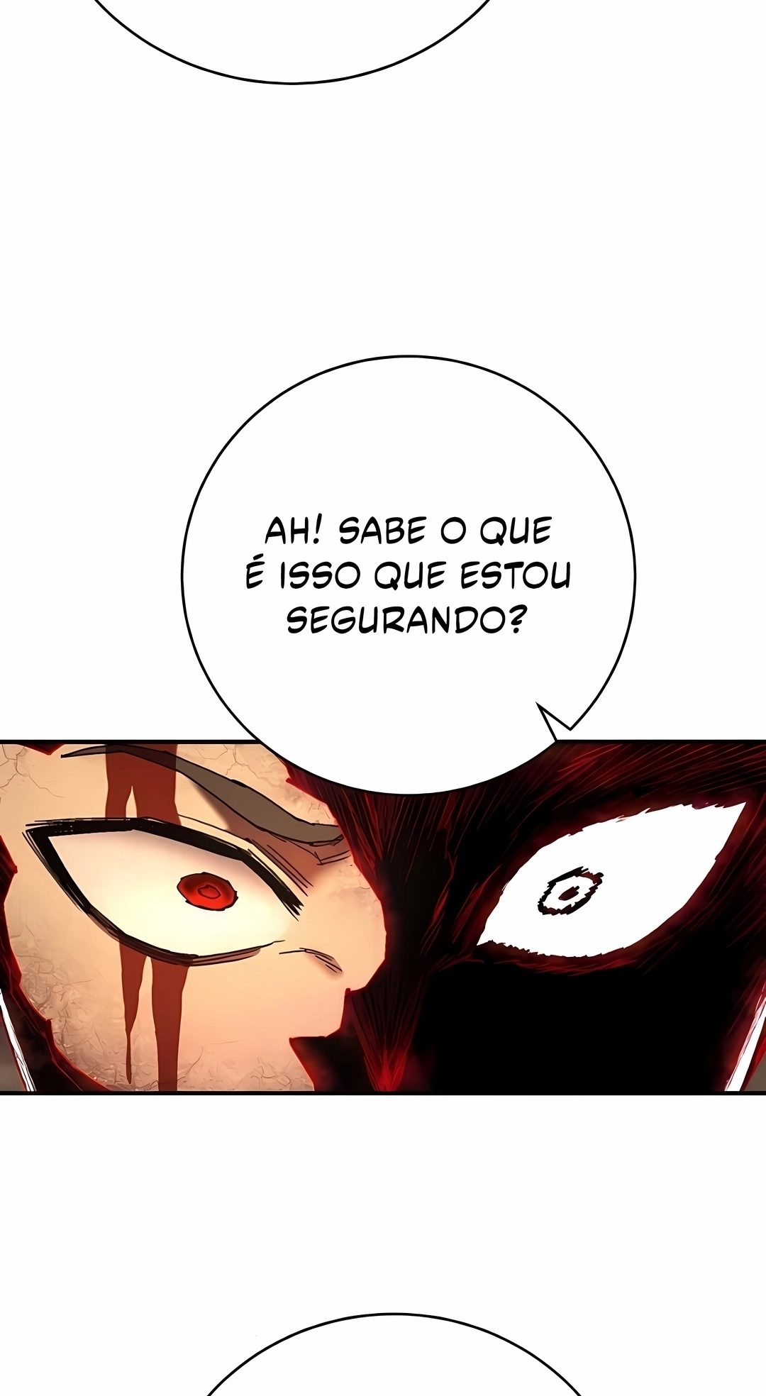 Carrasco Capítulo 20 Página 111