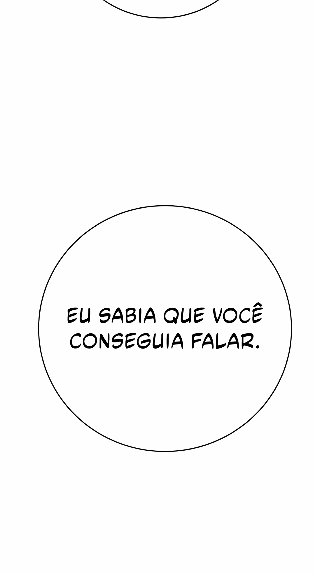 Carrasco Capítulo 20 Página 119