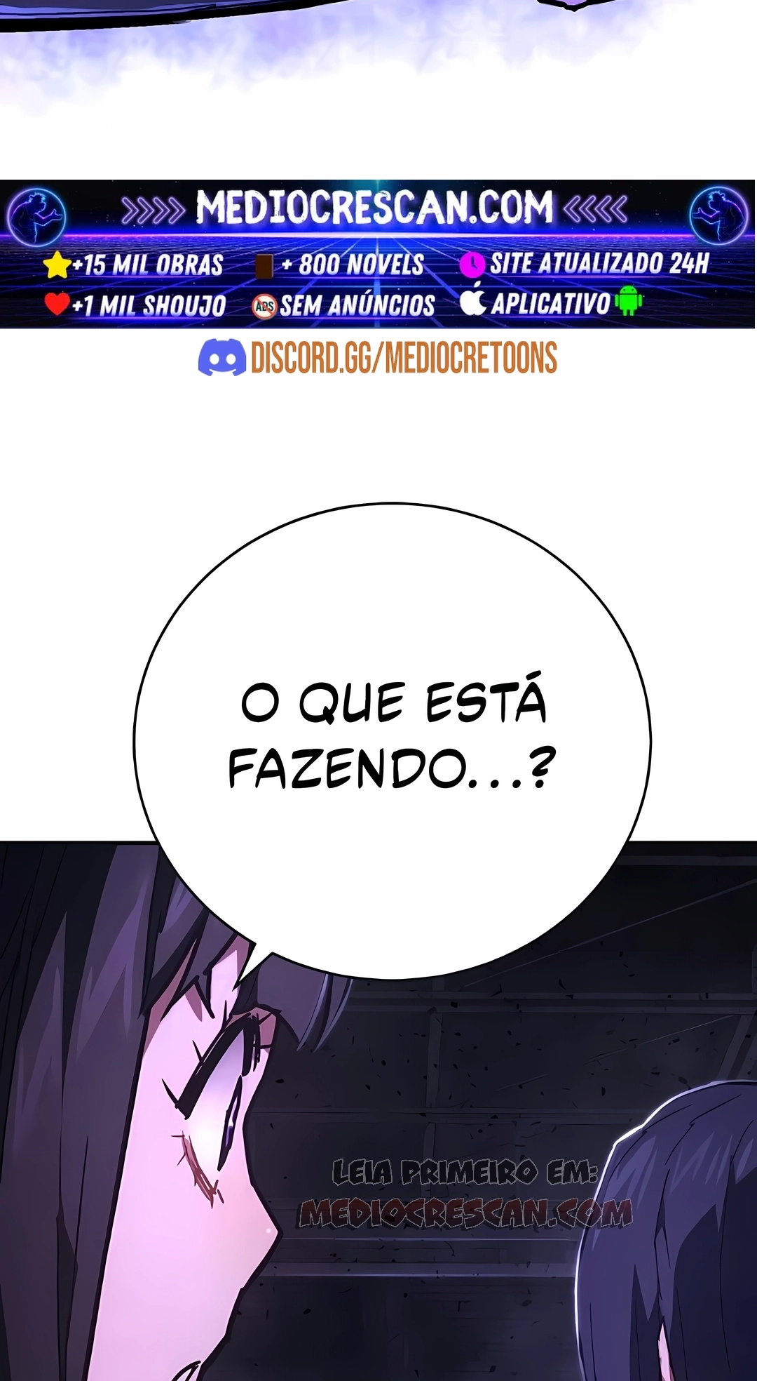 Carrasco Capítulo 20 Página 24