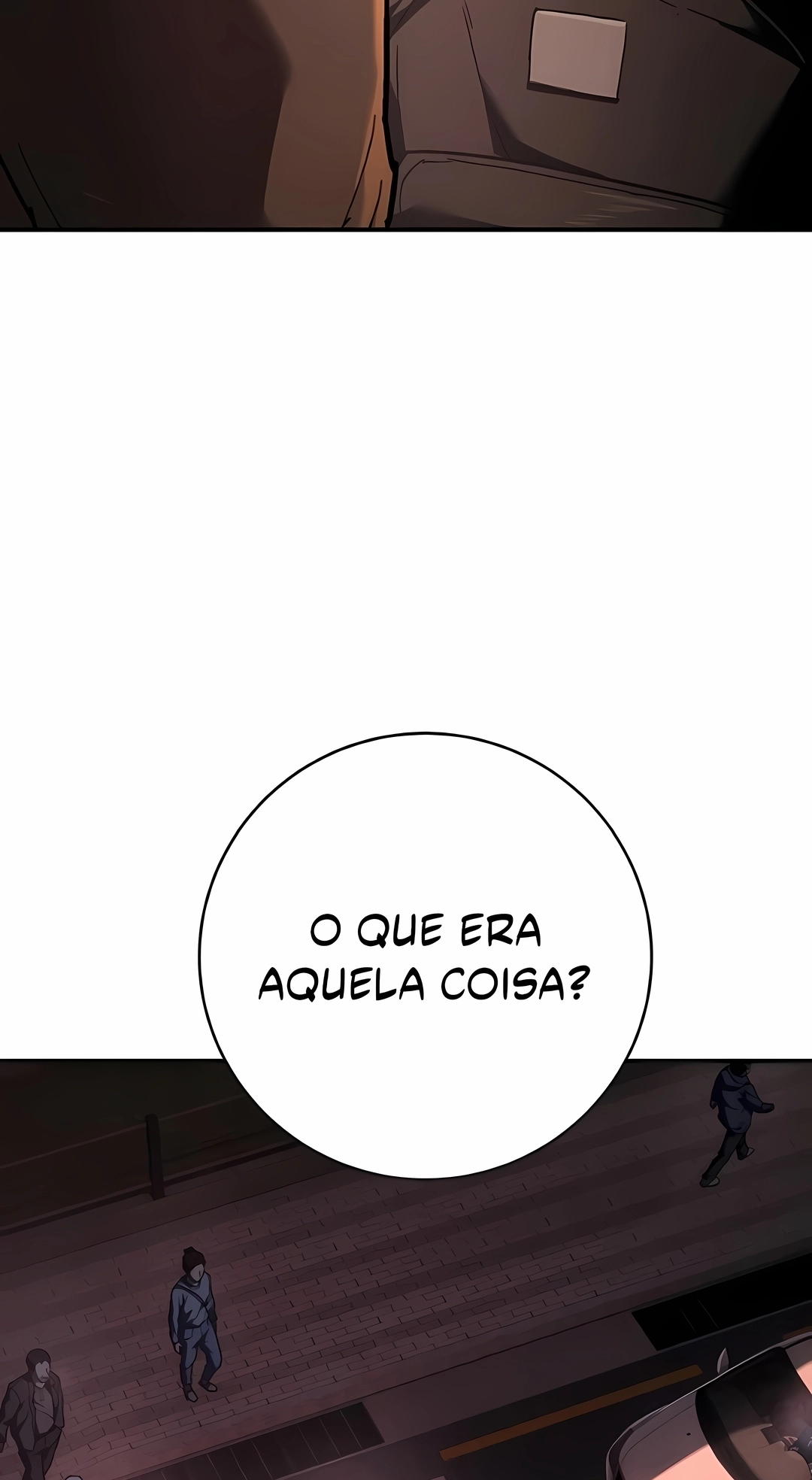 Carrasco Capítulo 20 Página 36