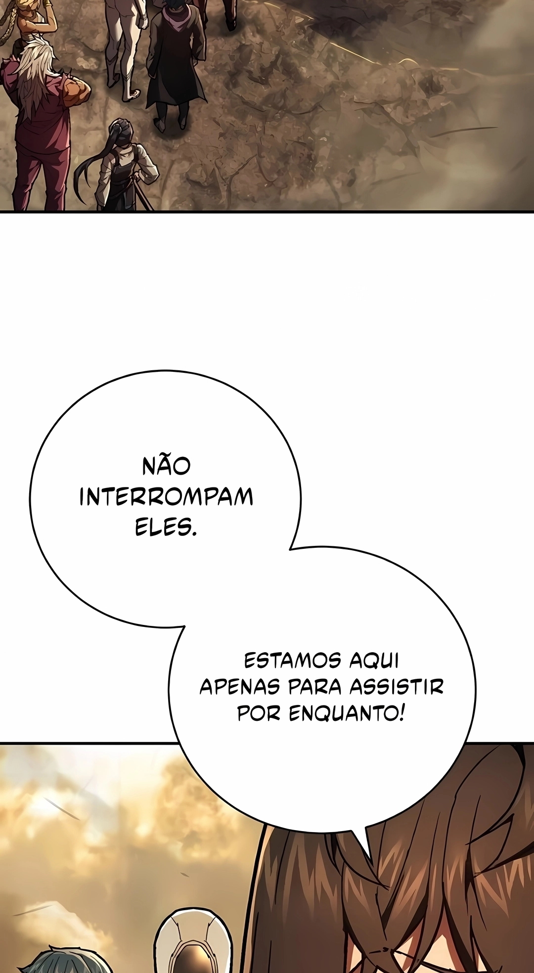 Carrasco Capítulo 20 Página 59