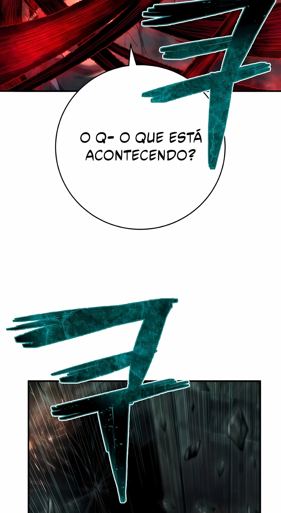 Carrasco Capítulo 20 Página 6