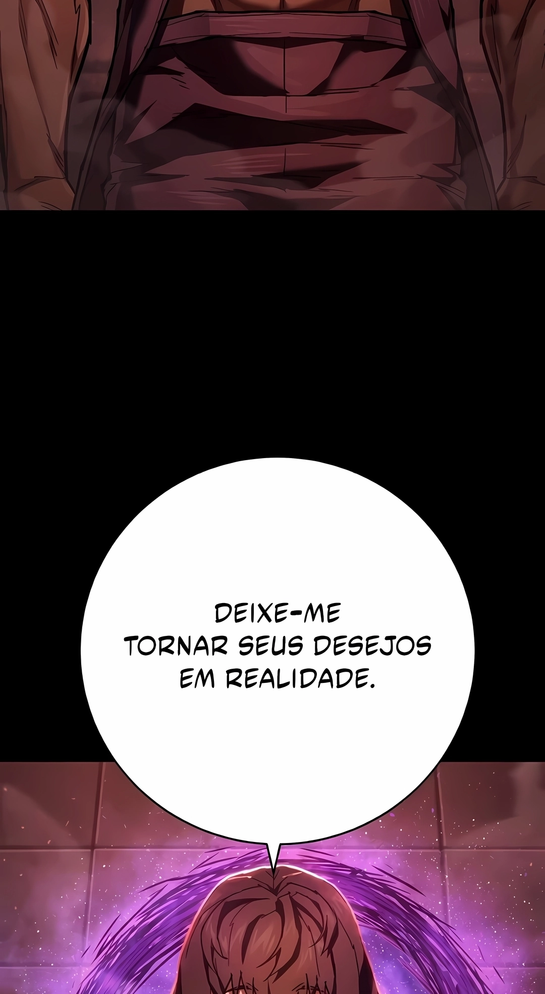 Carrasco Capítulo 20 Página 64