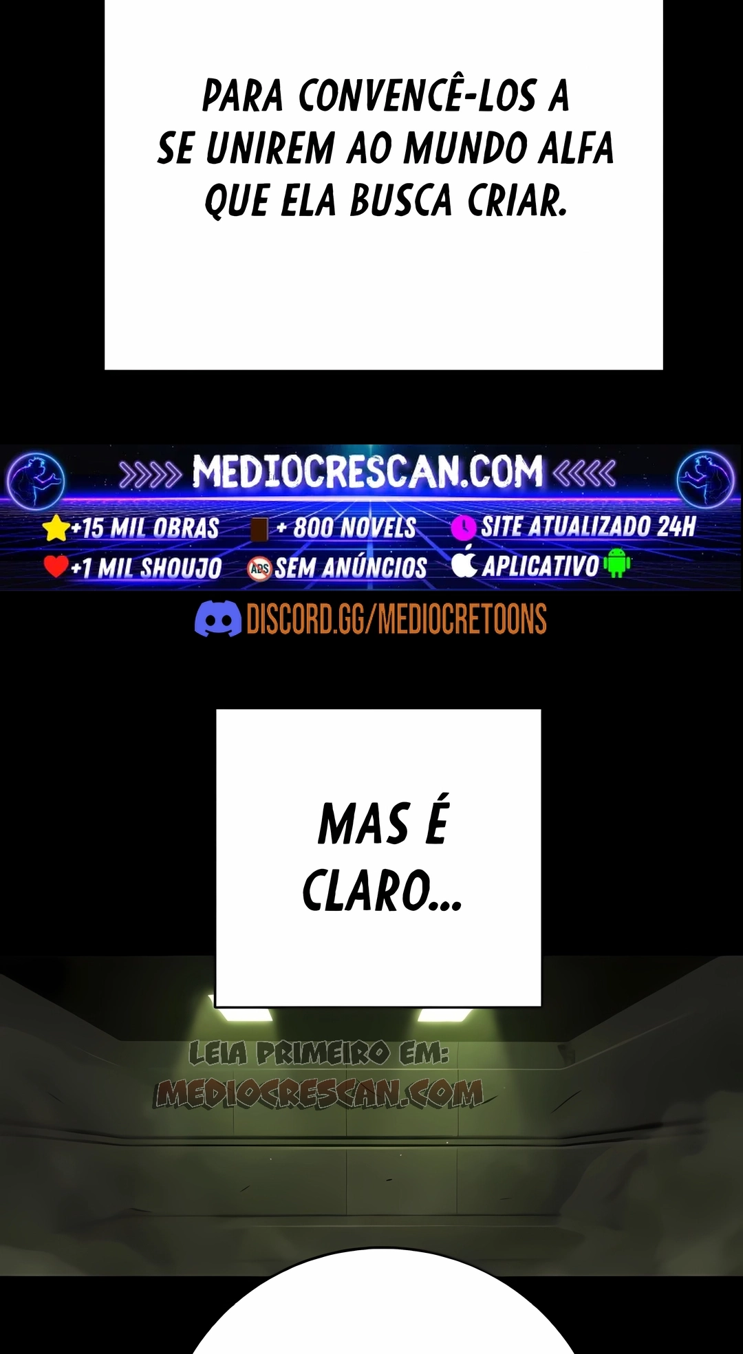 Carrasco Capítulo 20 Página 69