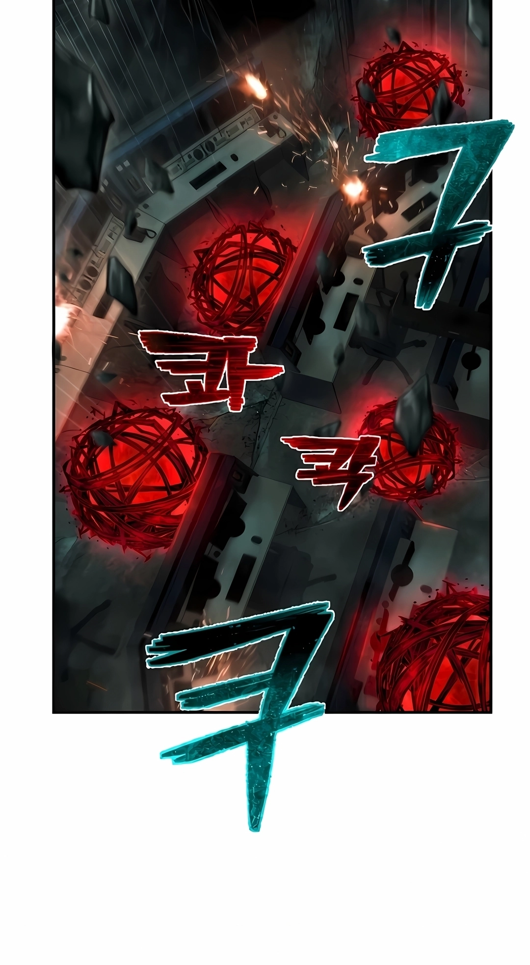 Carrasco Capítulo 20 Página 7