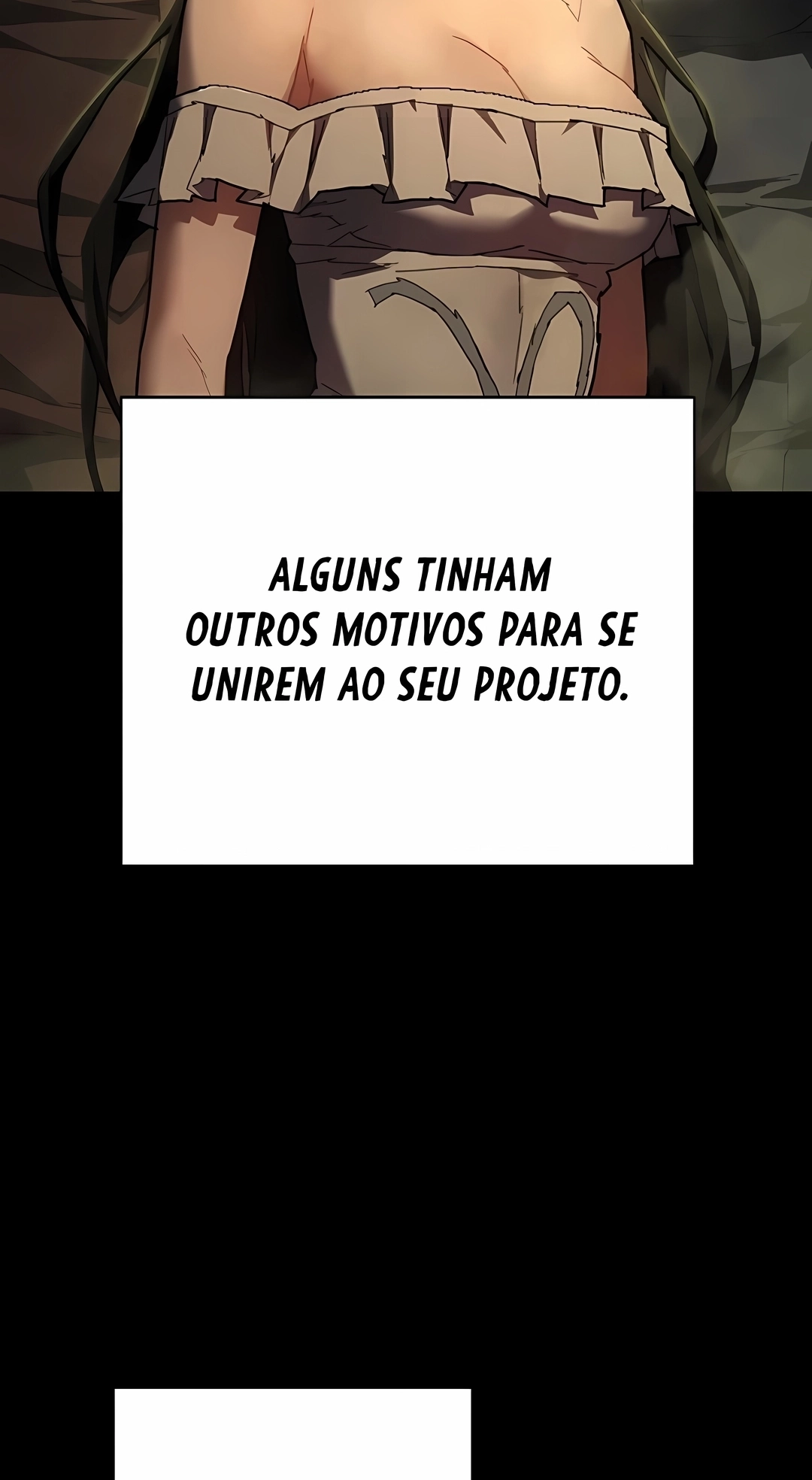 Carrasco Capítulo 20 Página 74