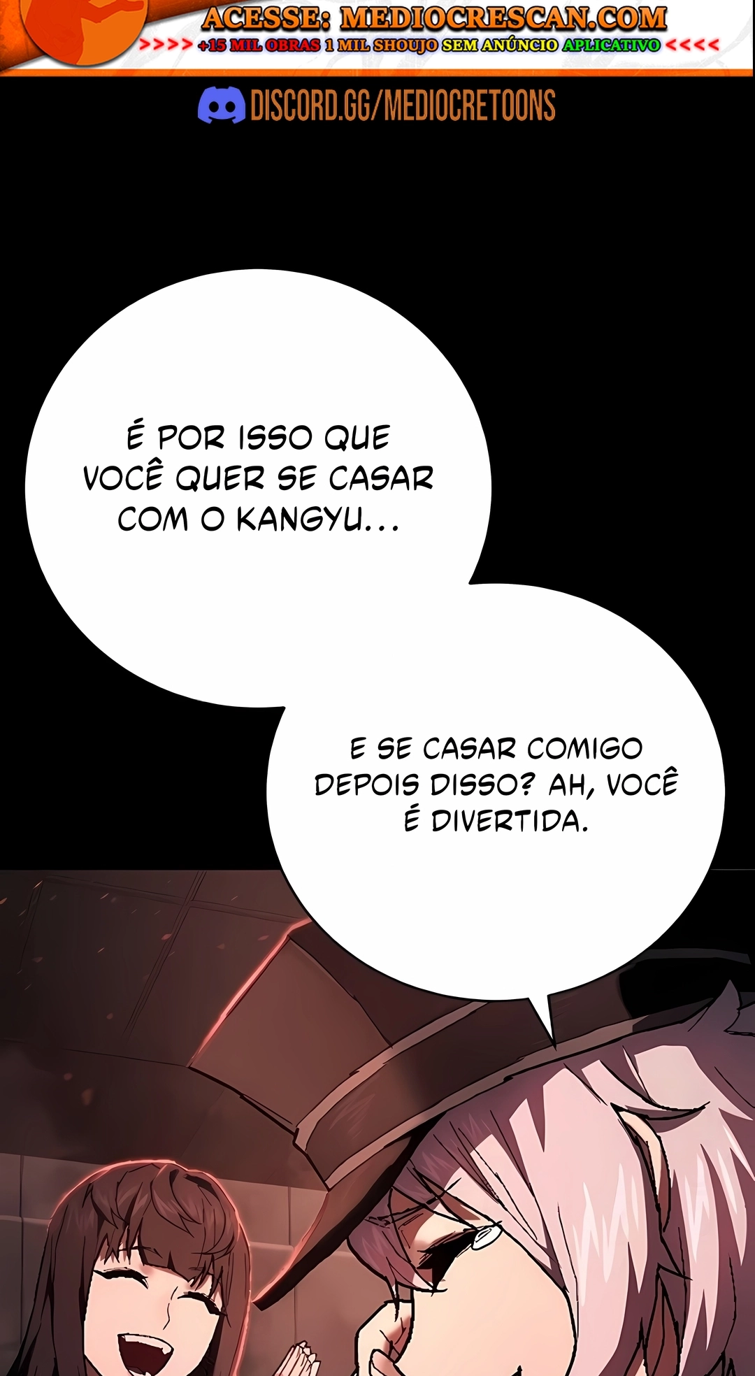 Carrasco Capítulo 20 Página 77