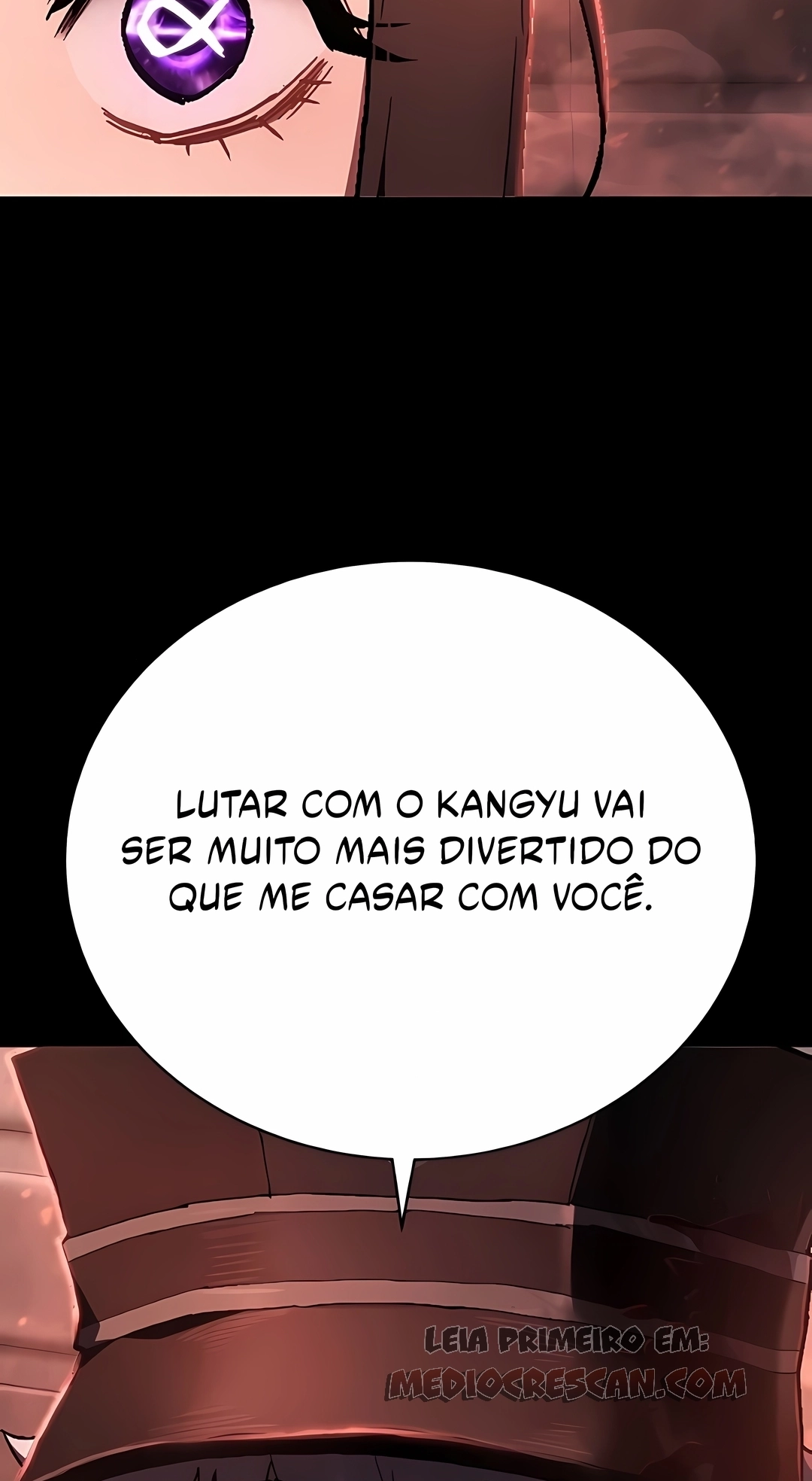 Carrasco Capítulo 20 Página 79