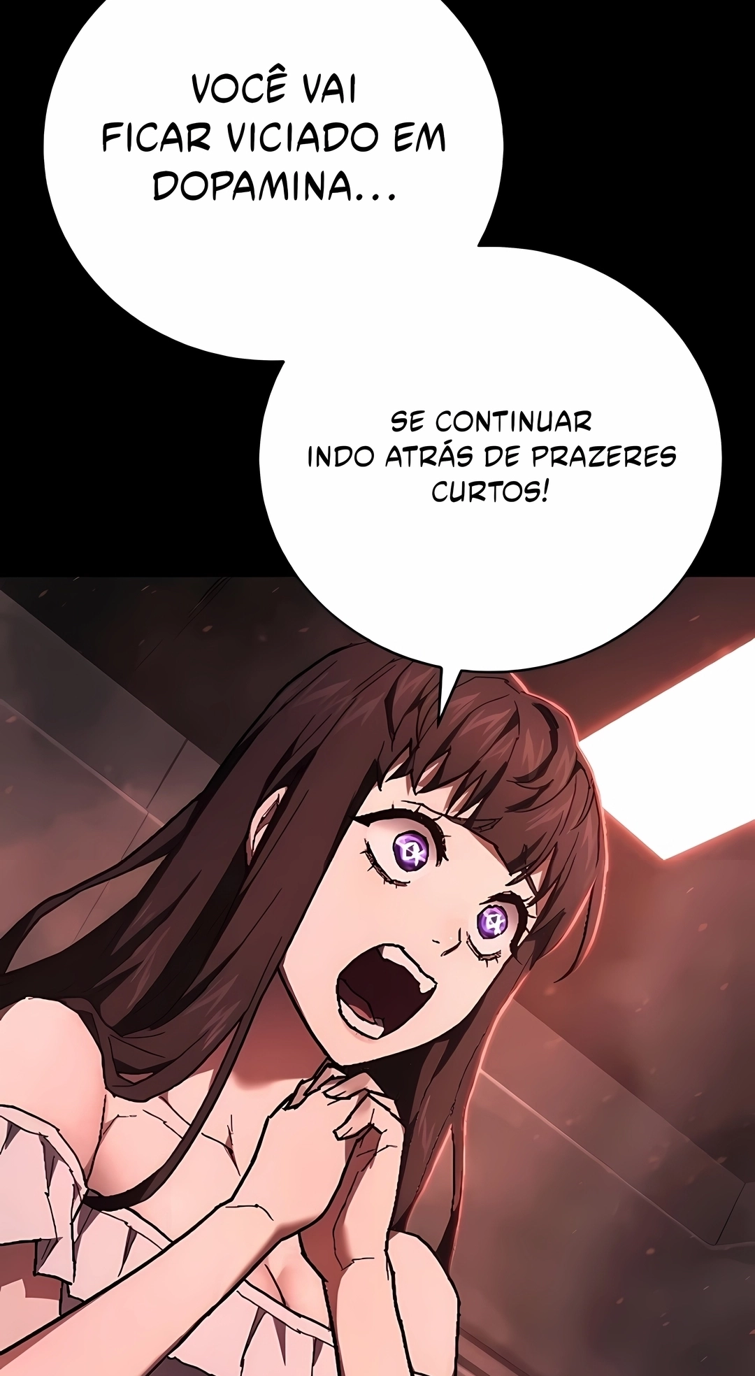 Carrasco Capítulo 20 Página 81