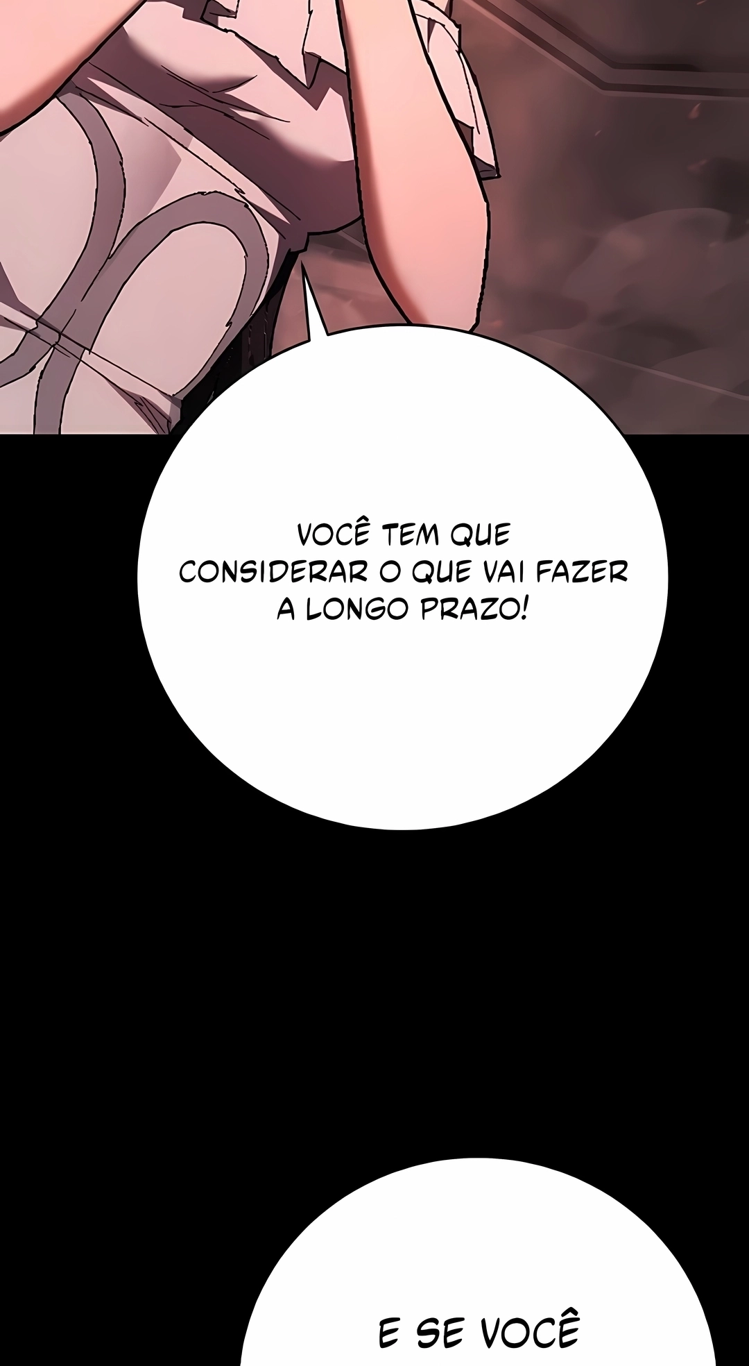 Carrasco Capítulo 20 Página 82