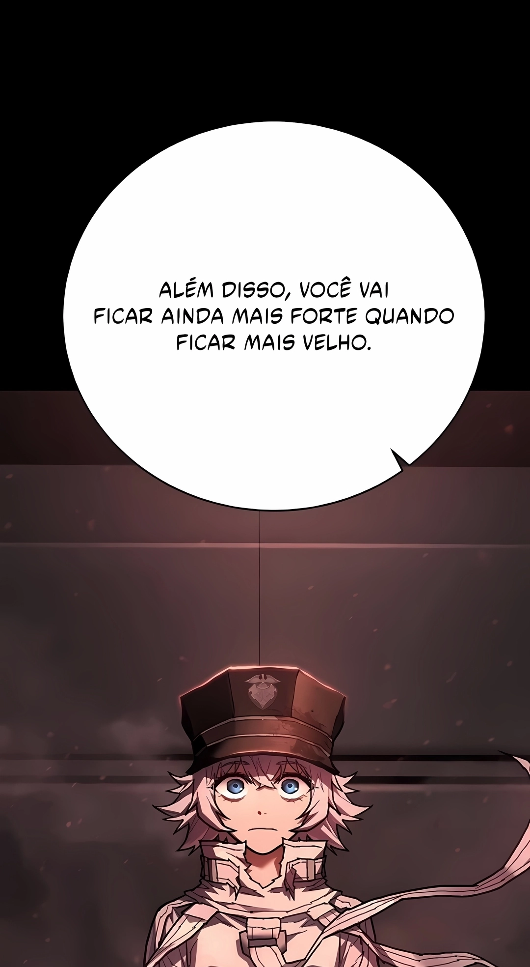 Carrasco Capítulo 20 Página 89