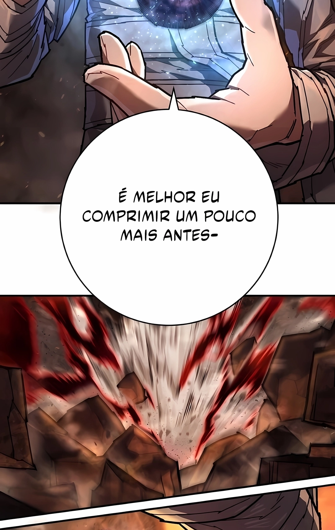 Carrasco Capítulo 21 Página 36