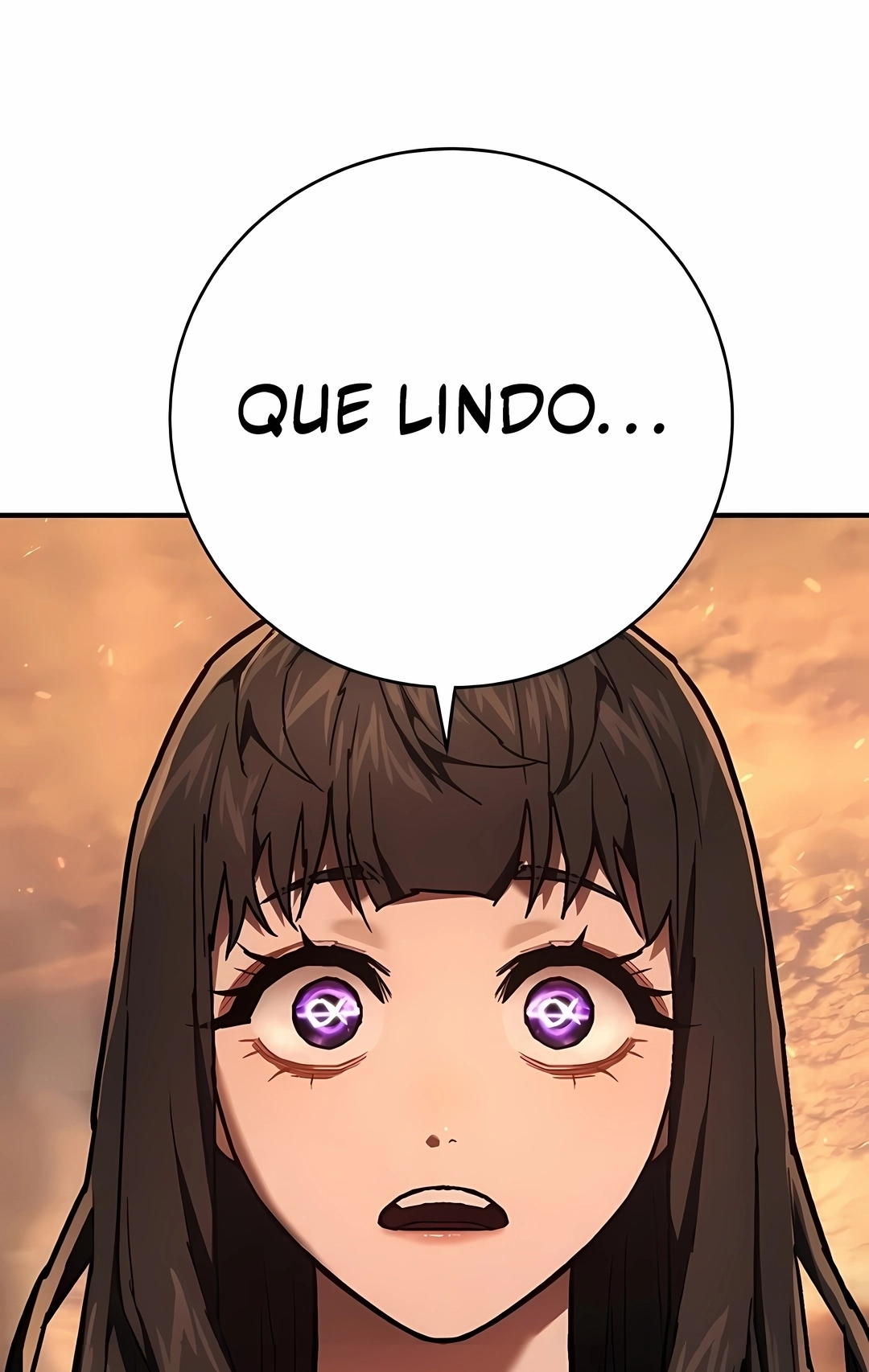 Carrasco Capítulo 21 Página 59