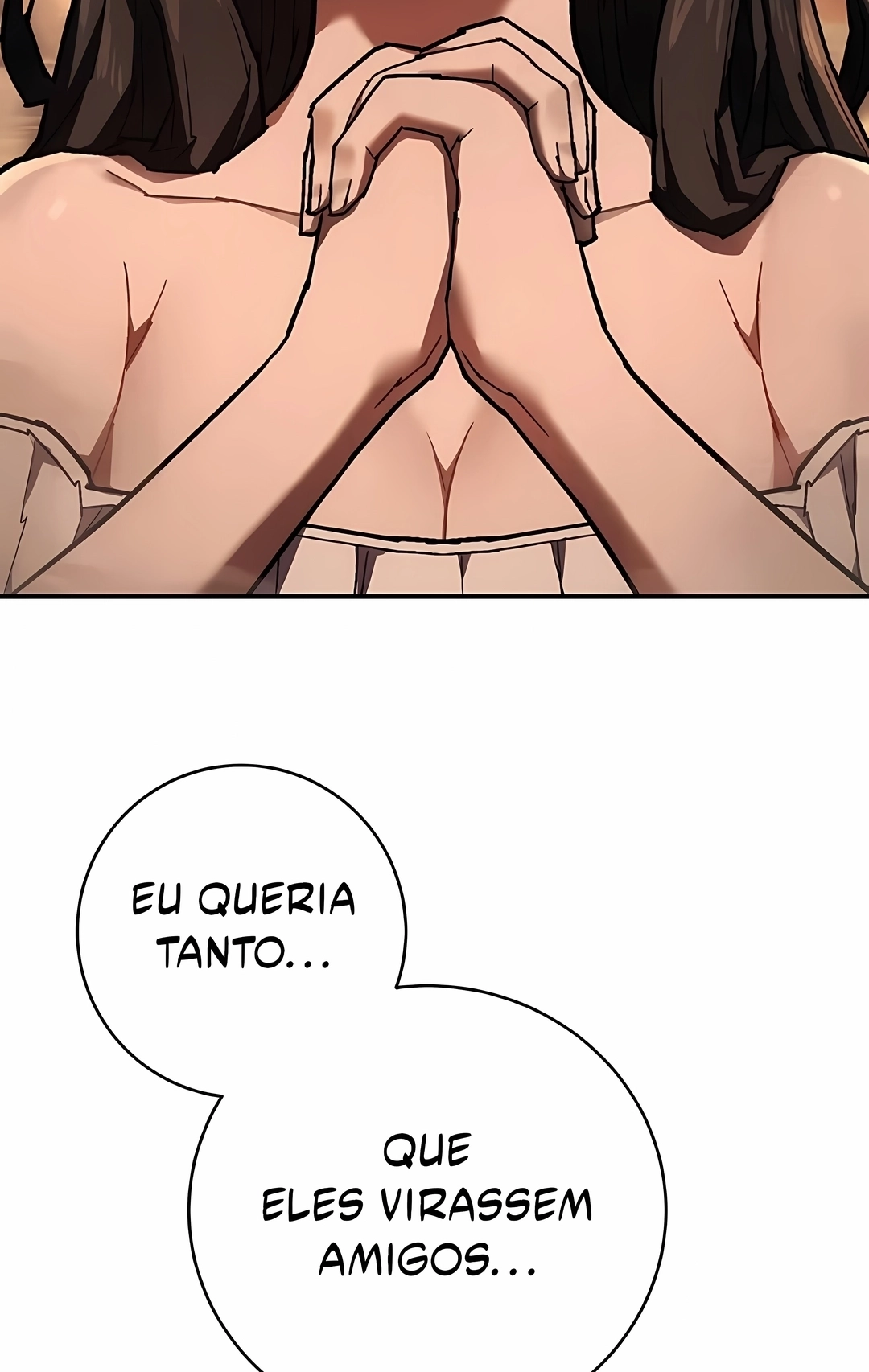 Carrasco Capítulo 21 Página 60
