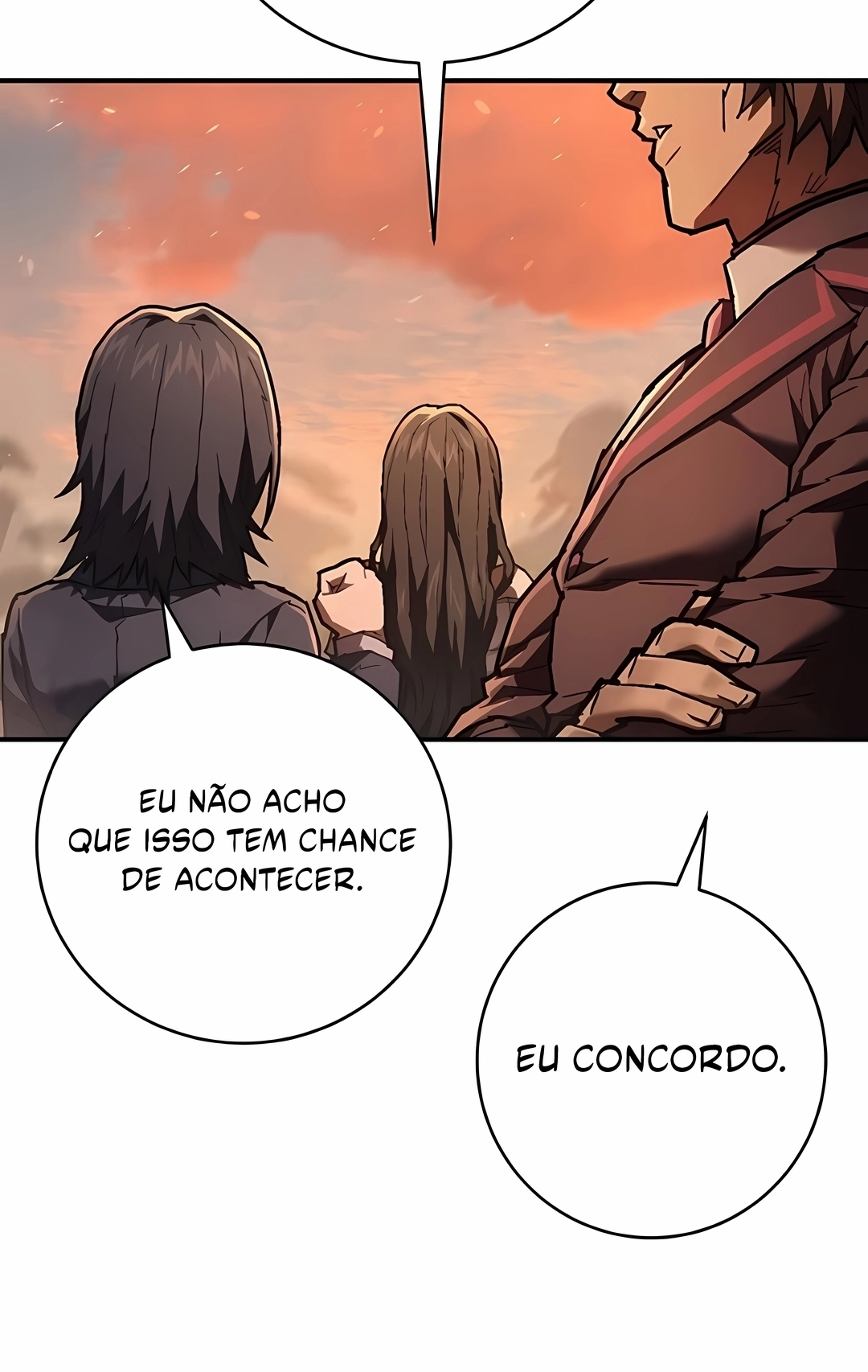Carrasco Capítulo 21 Página 61