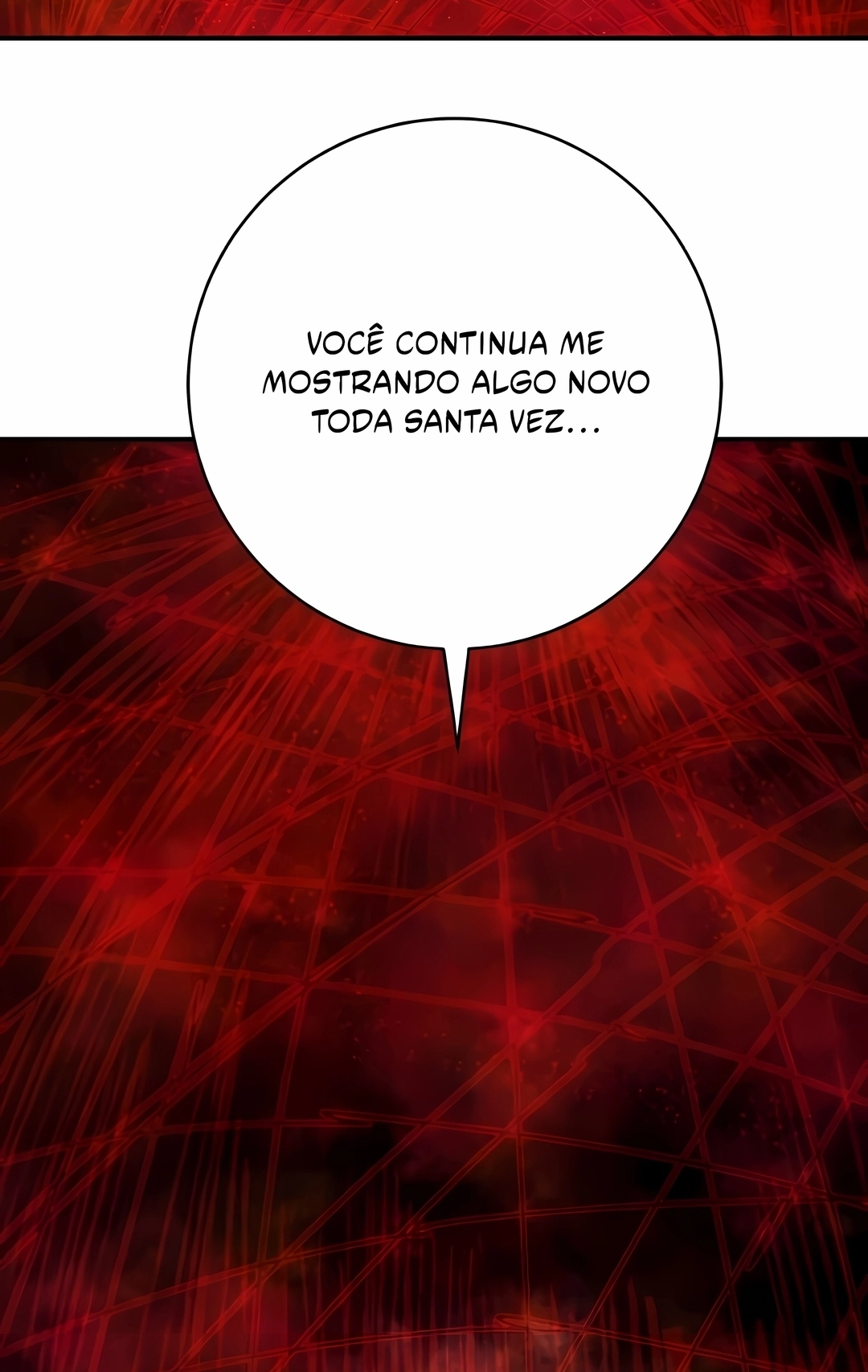 Carrasco Capítulo 21 Página 78