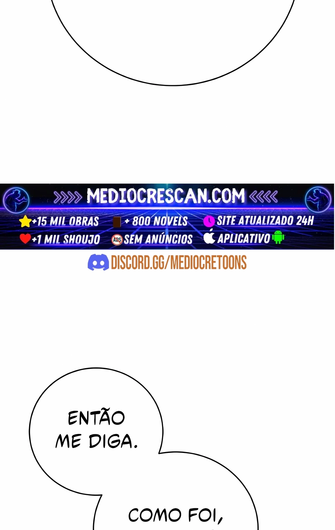 Carrasco Capítulo 21 Página 80