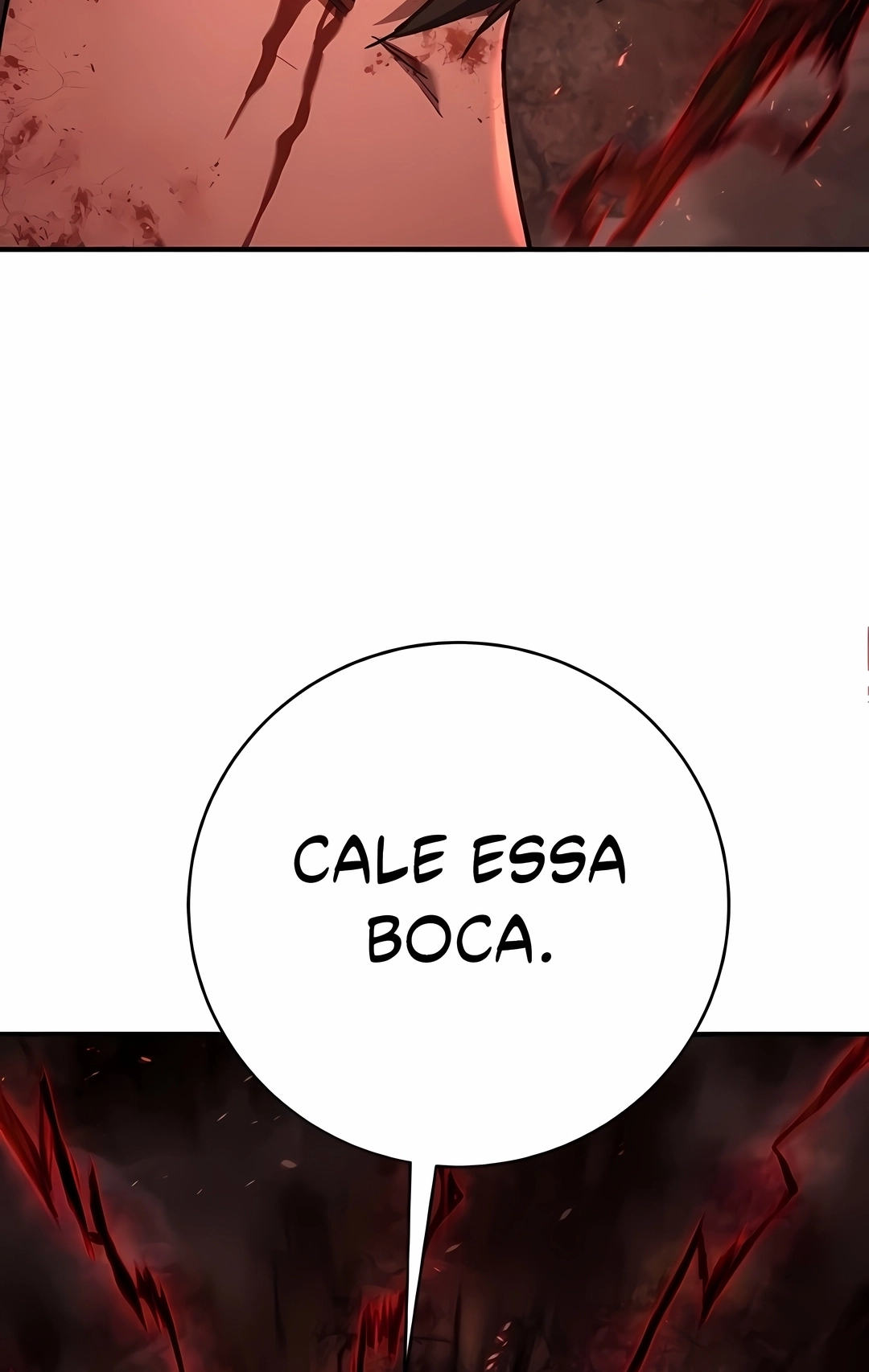 Carrasco Capítulo 21 Página 85