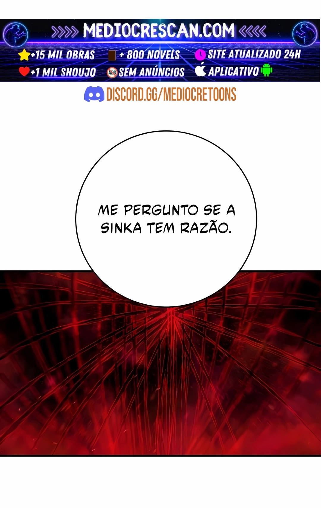 Carrasco Capítulo 21 Página 98