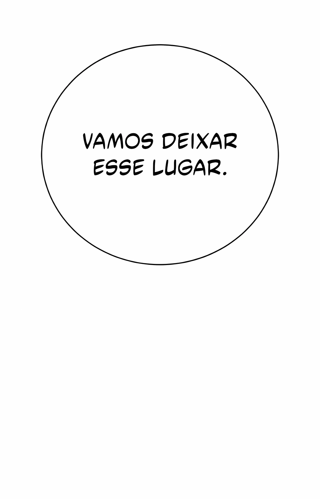 Carrasco Capítulo 22 Página 100