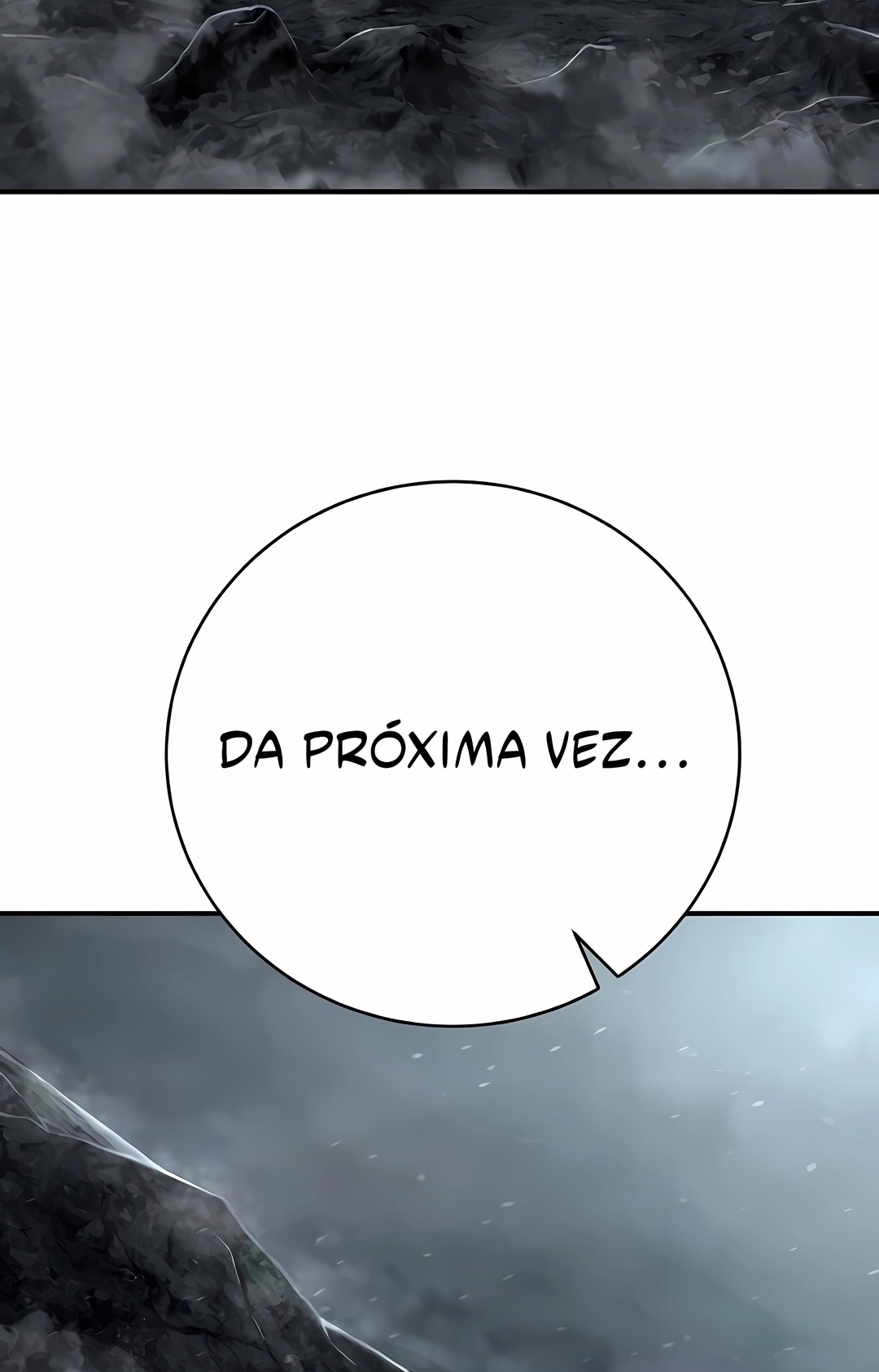 Carrasco Capítulo 22 Página 106