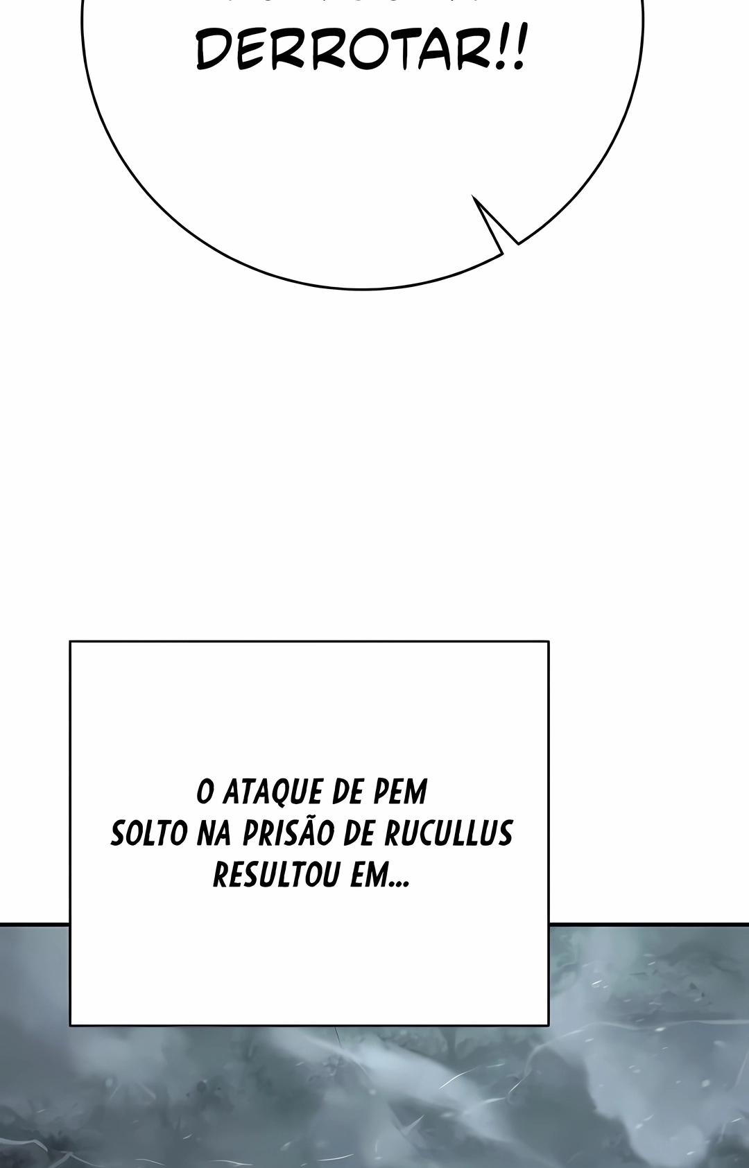 Carrasco Capítulo 22 Página 109