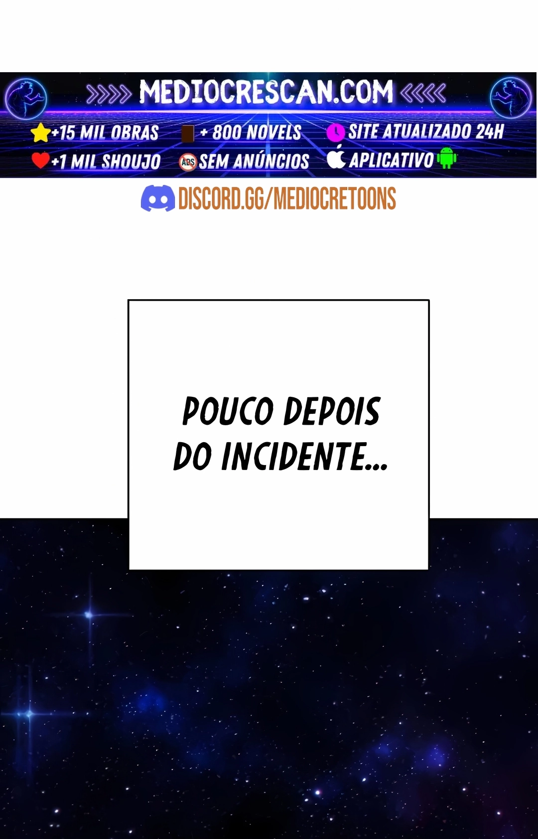 Carrasco Capítulo 22 Página 117