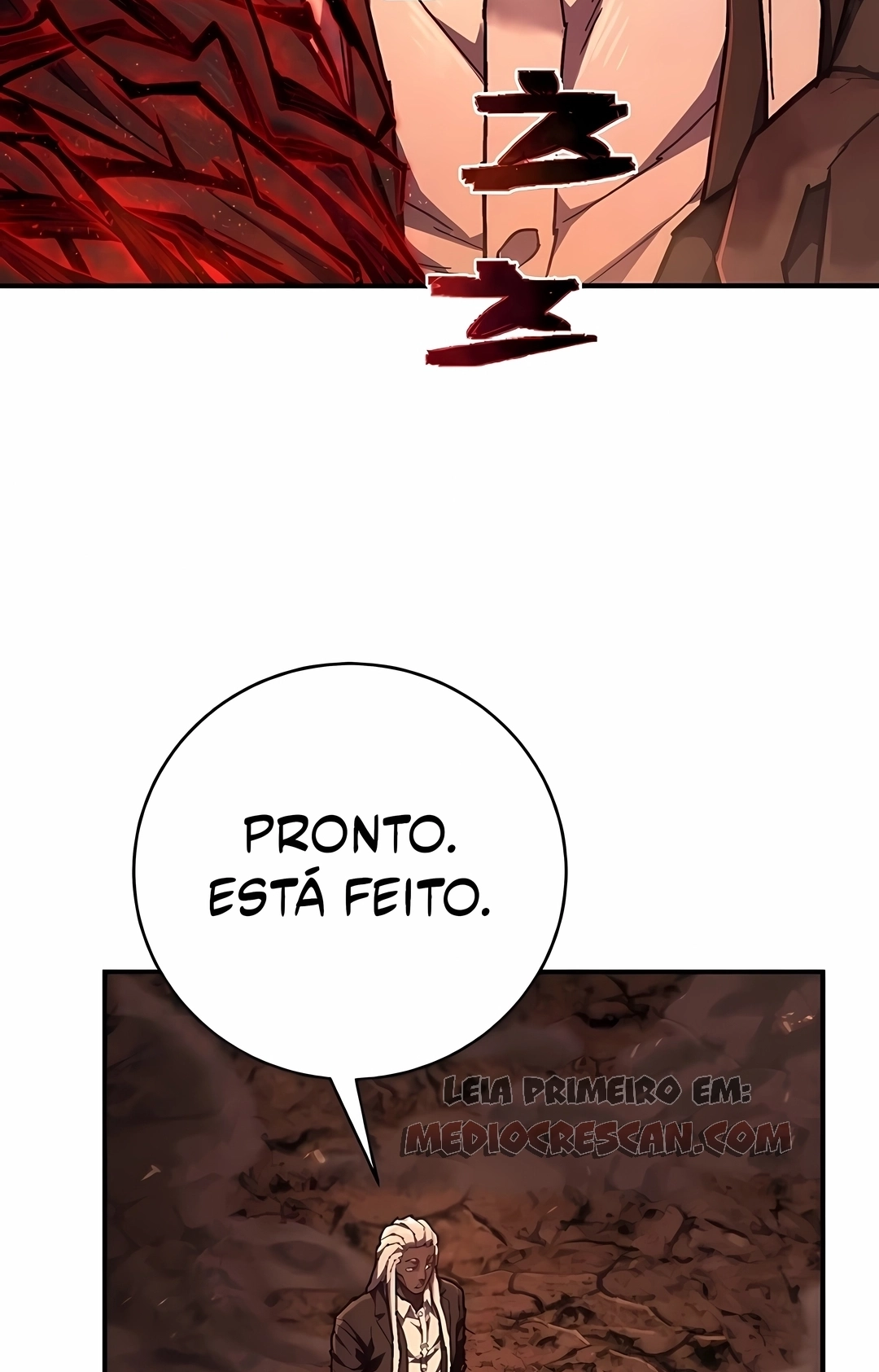 Carrasco Capítulo 22 Página 14