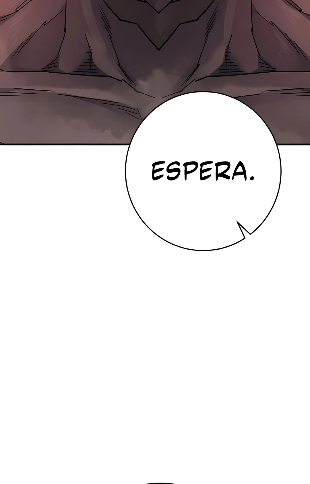 Carrasco Capítulo 22 Página 23