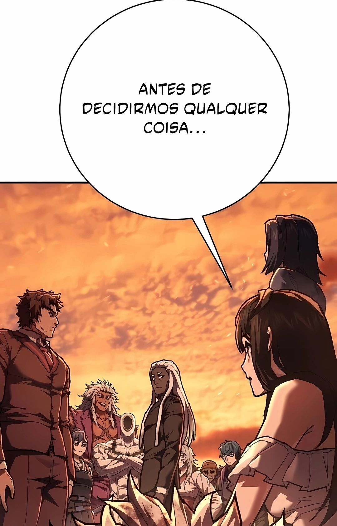 Carrasco Capítulo 22 Página 24