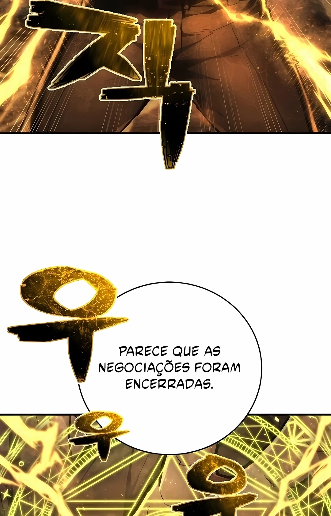 Carrasco Capítulo 22 Página 48