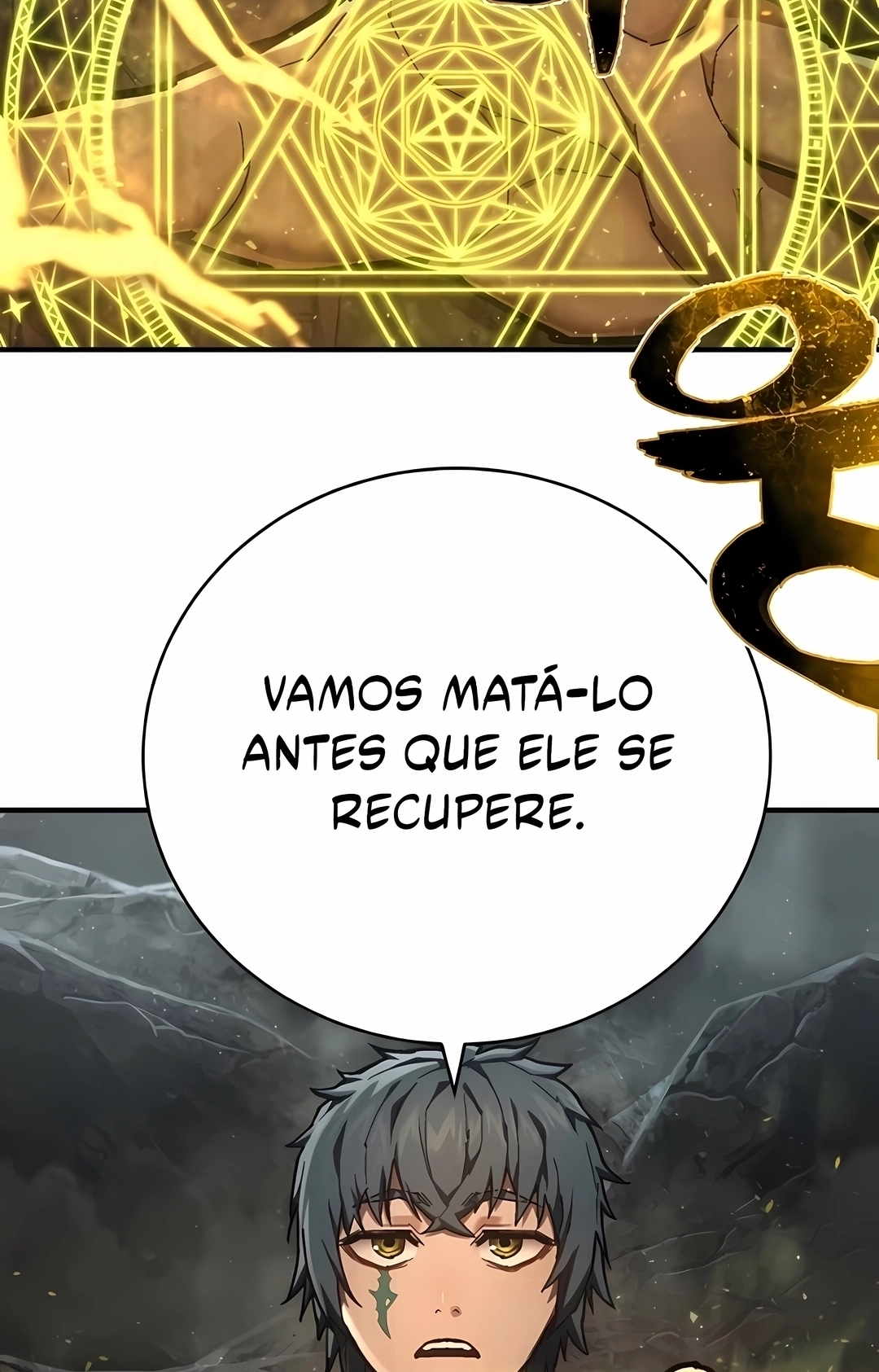 Carrasco Capítulo 22 Página 49