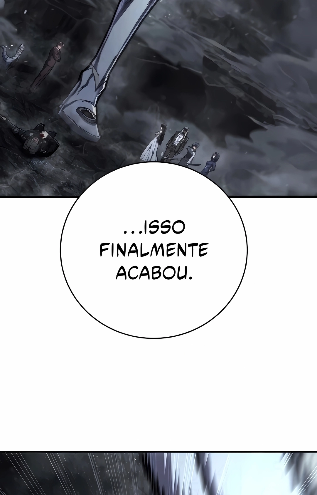Carrasco Capítulo 22 Página 78