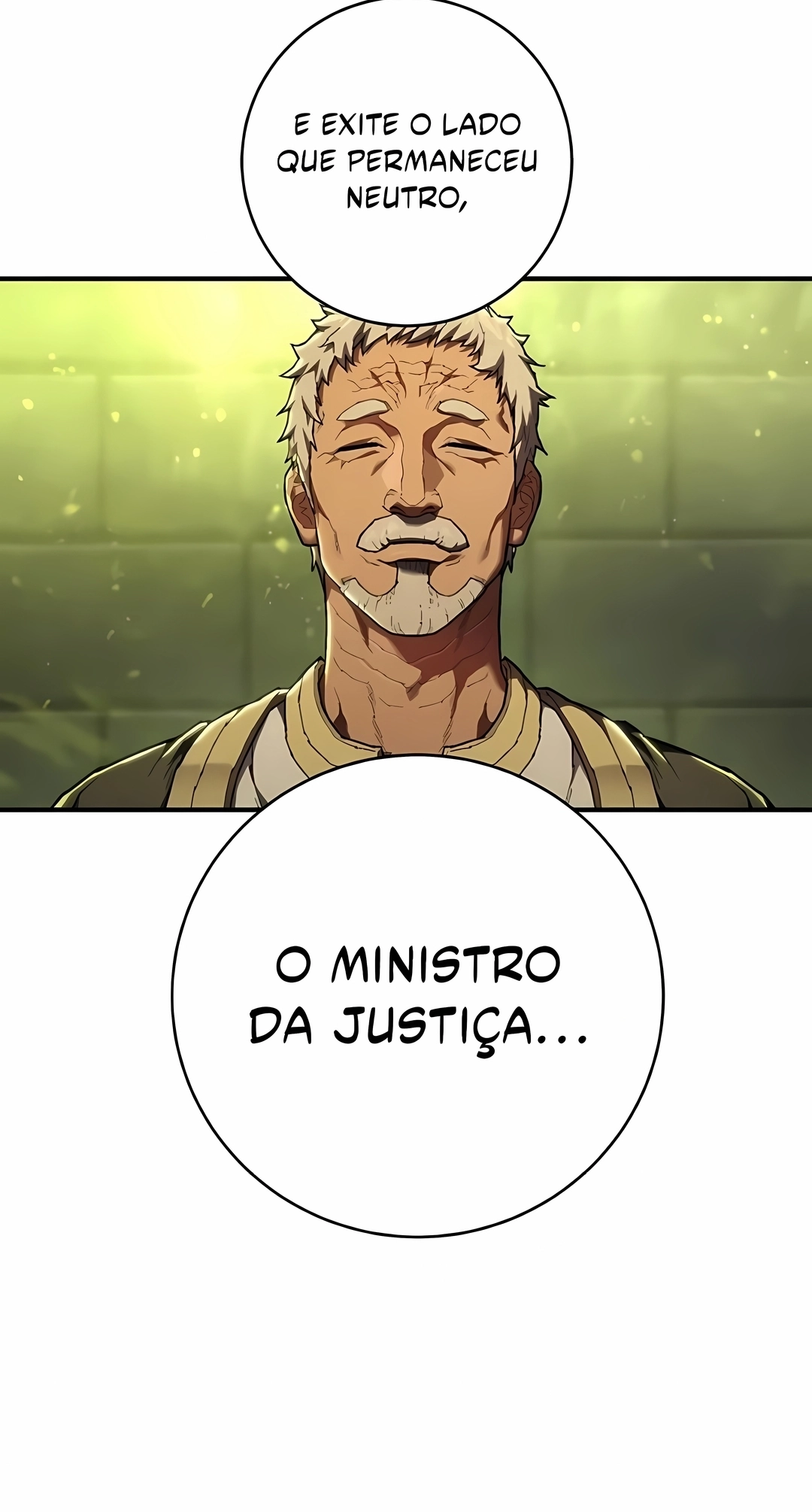 Carrasco Capítulo 23 Página 102
