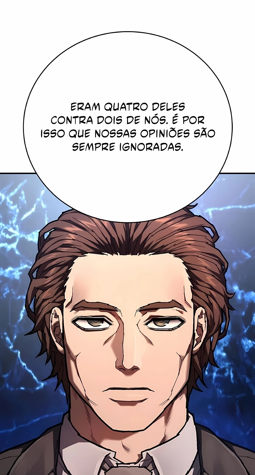 Carrasco Capítulo 23 Página 103