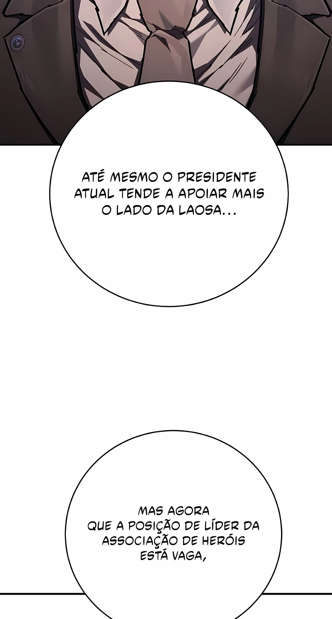 Carrasco Capítulo 23 Página 104