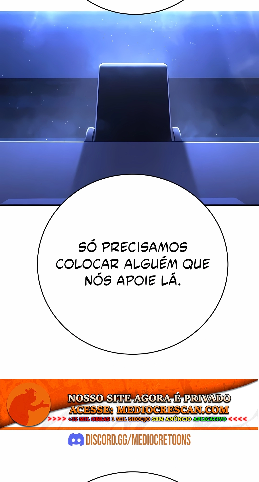 Carrasco Capítulo 23 Página 105
