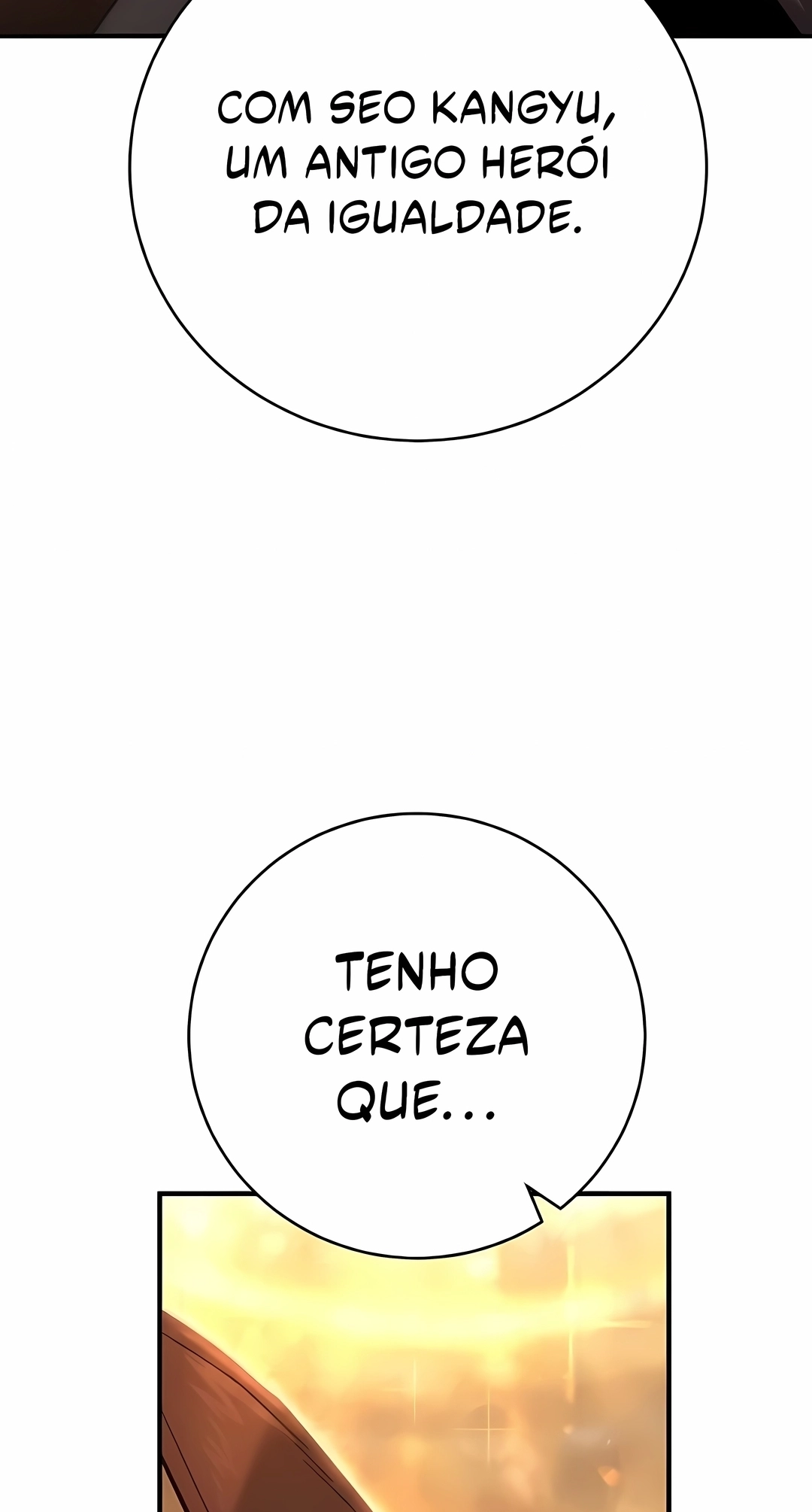 Carrasco Capítulo 23 Página 109