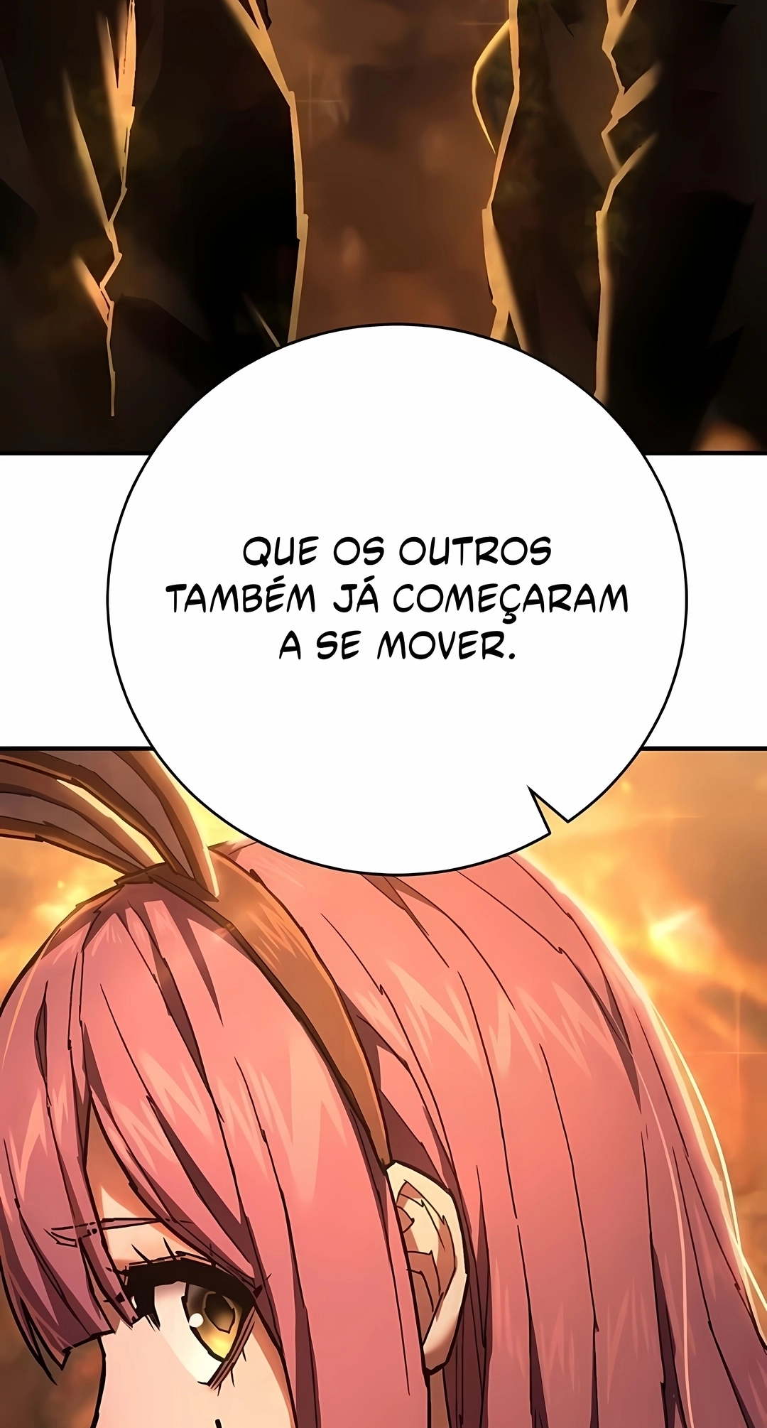 Carrasco Capítulo 23 Página 111