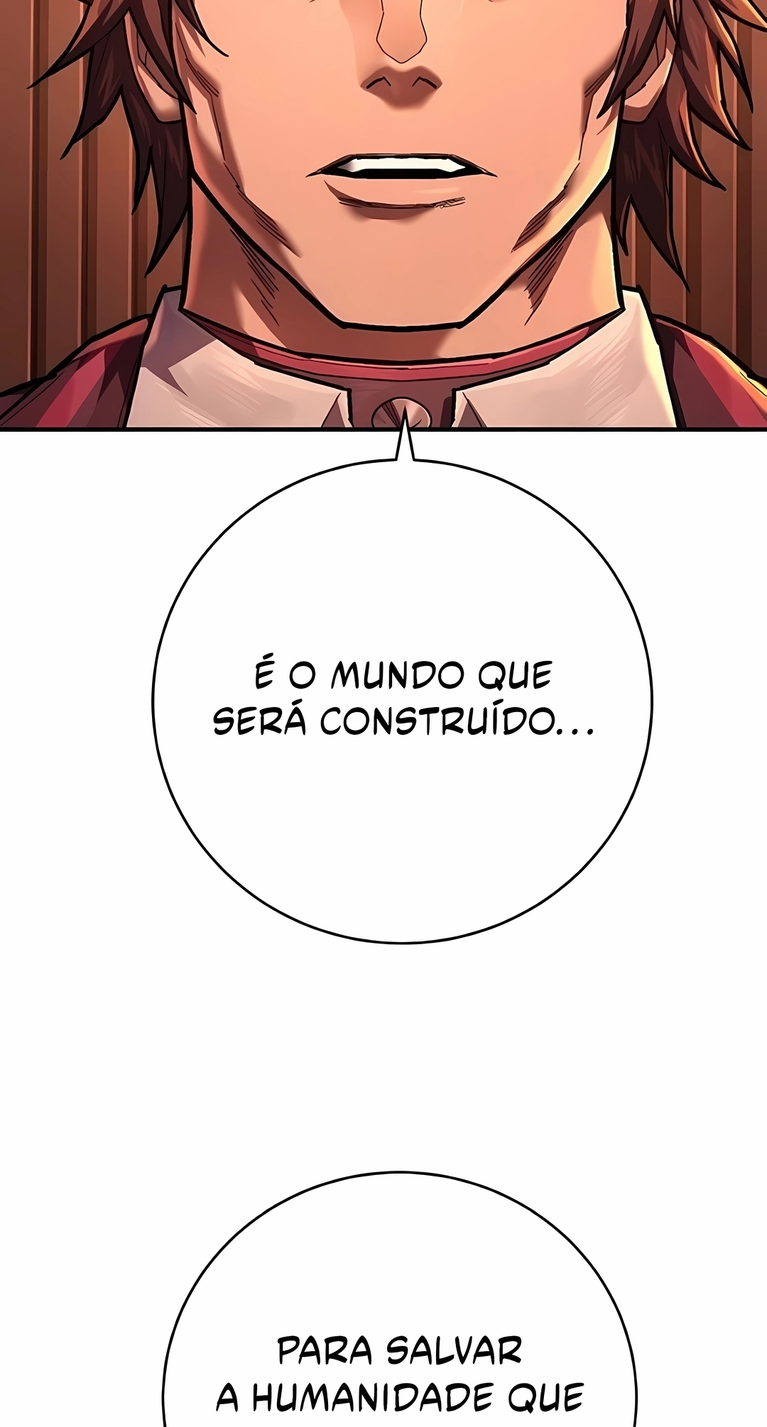 Carrasco Capítulo 23 Página 14
