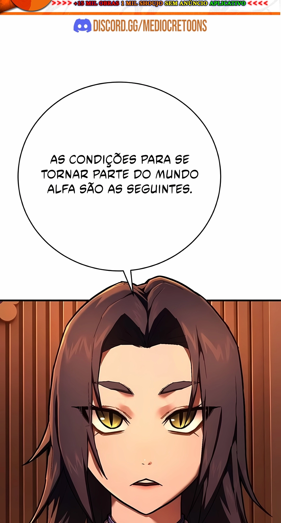 Carrasco Capítulo 23 Página 17